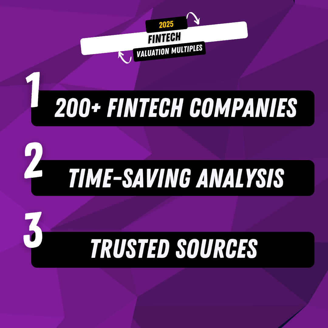 Fintech 2025 Valuation Multiples_Product.png