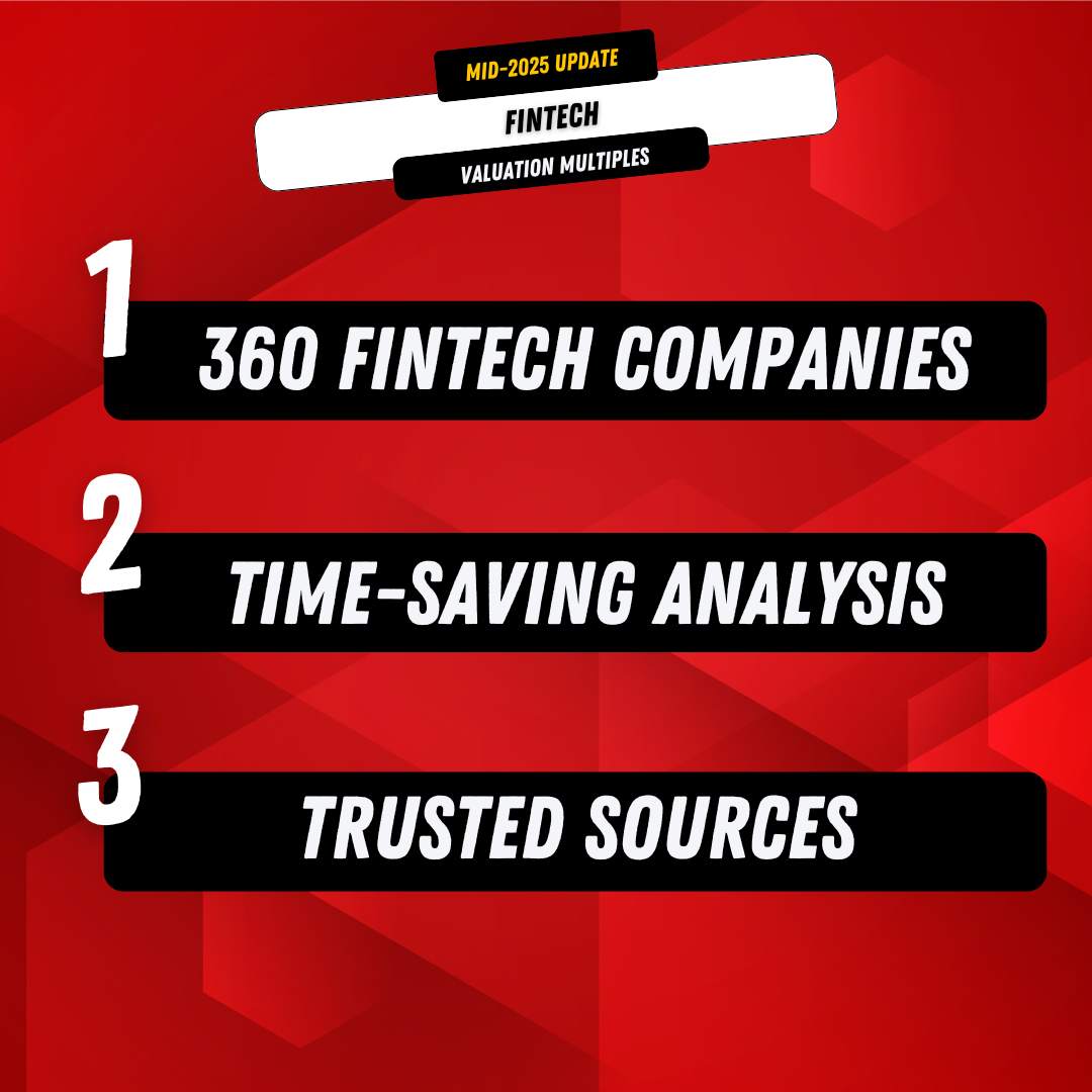 Fintech Mid-2025 Valuation Multiples_Product.png