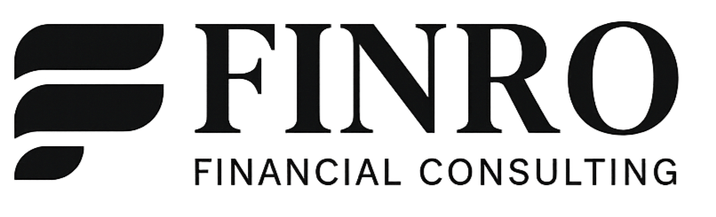 Finro Financial Consulting