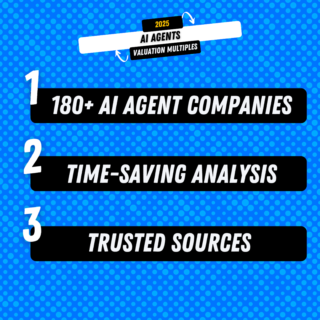 AI Agents 2025 Valuation Multiples_Product.png