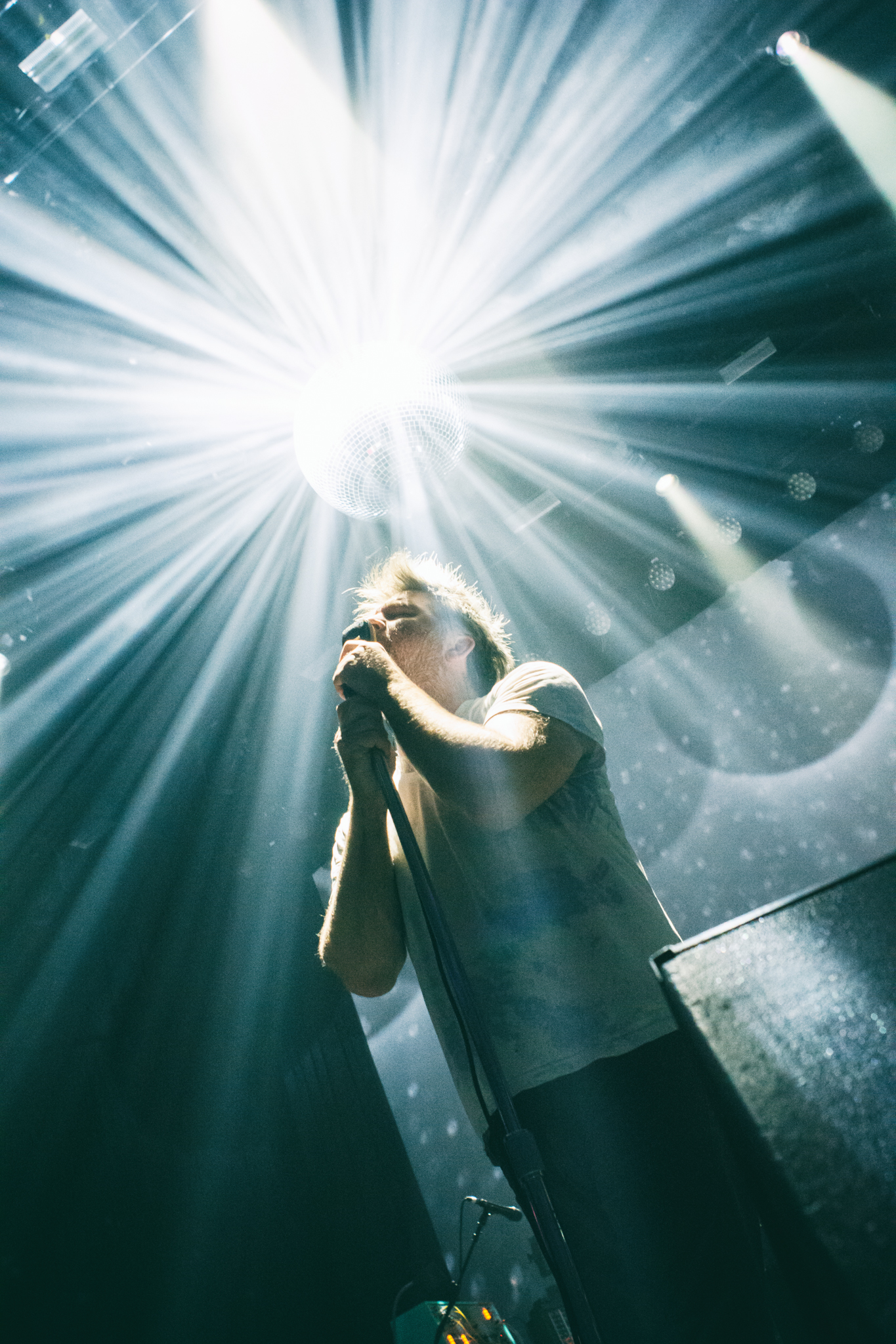 171119palladium_lcd-soundsystem137-Edit(adjusted).jpg