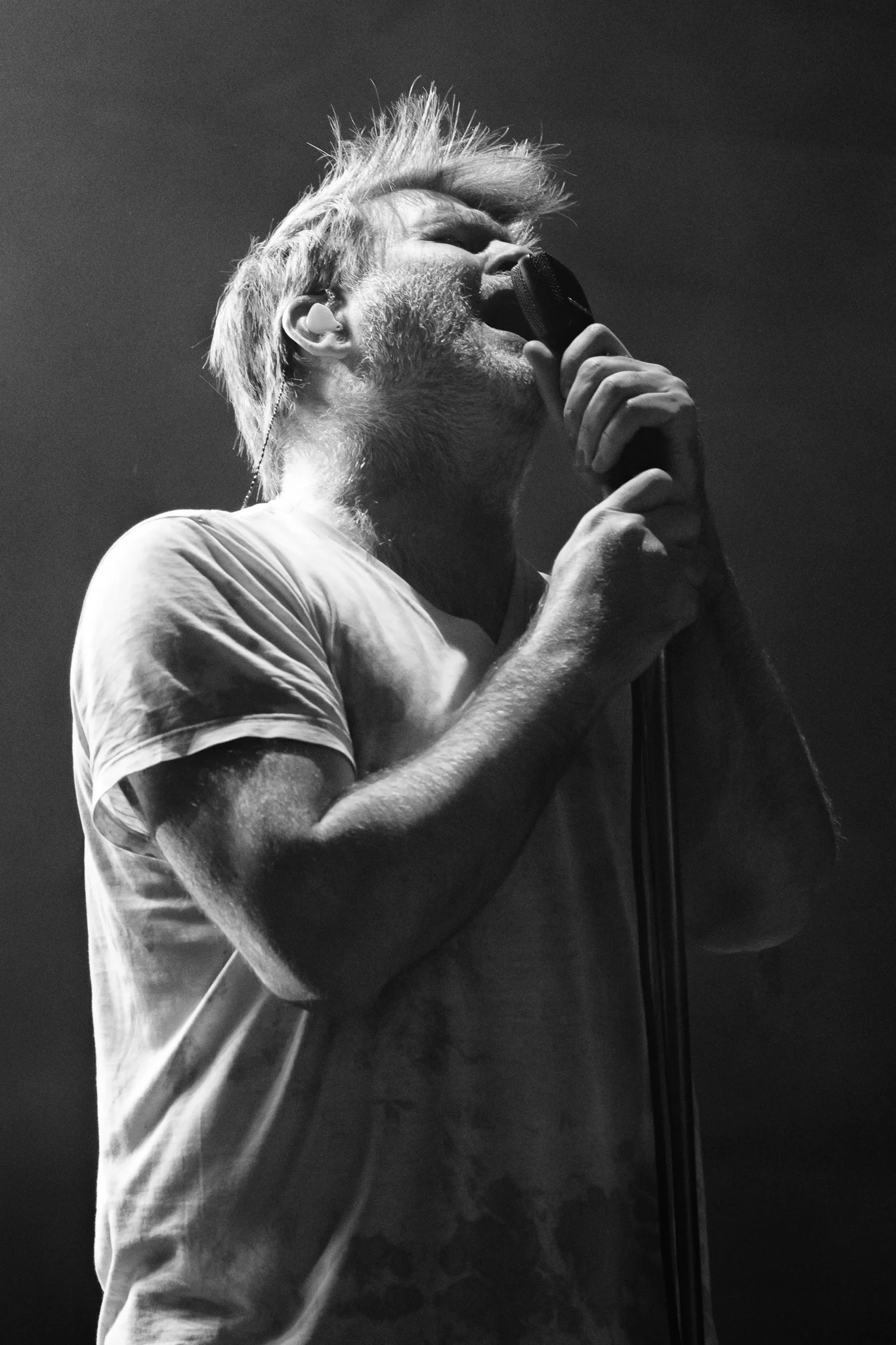 171119palladium_lcd-soundsystem168-Edit(adjusted).jpg