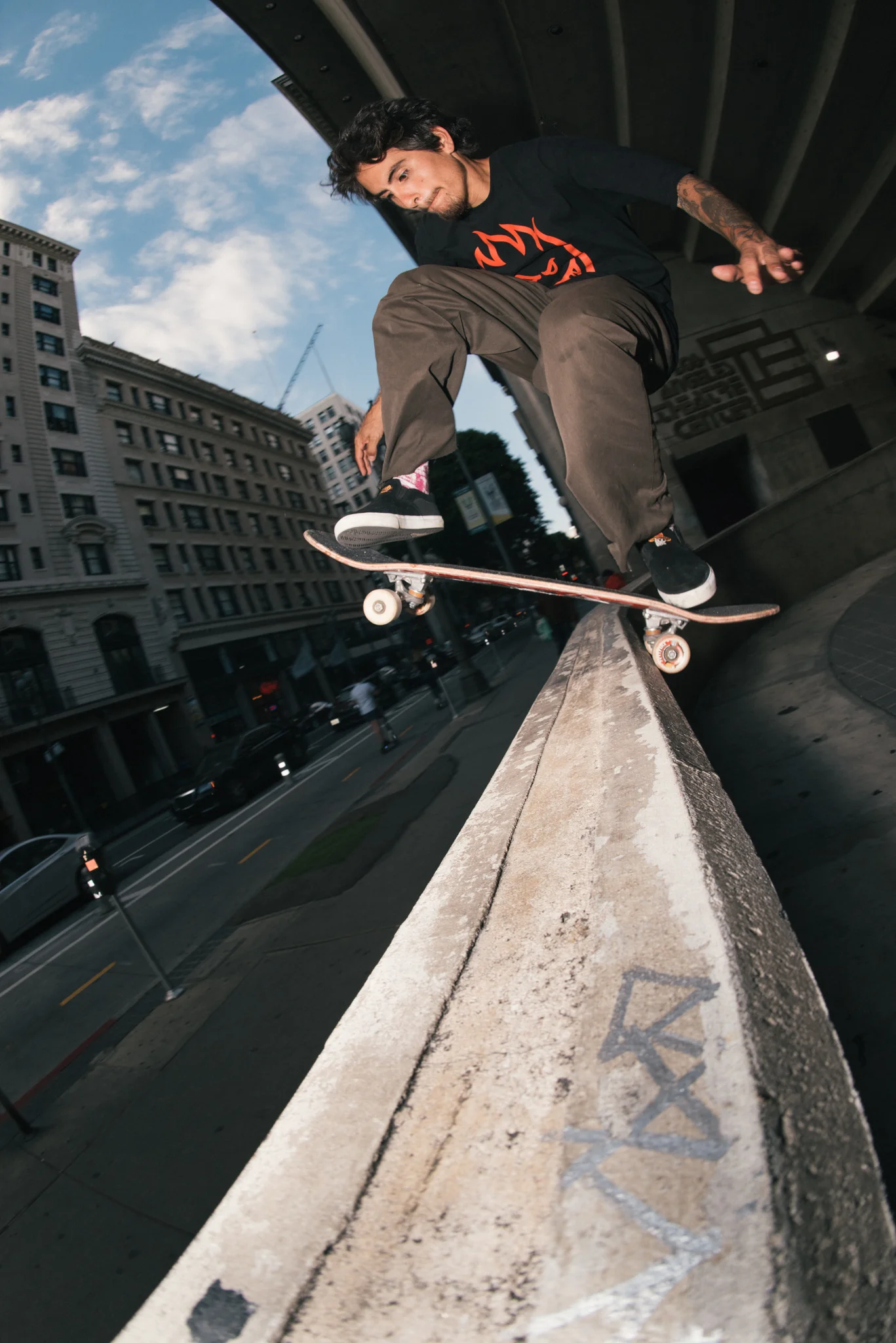 190527challers downey-170.jpg