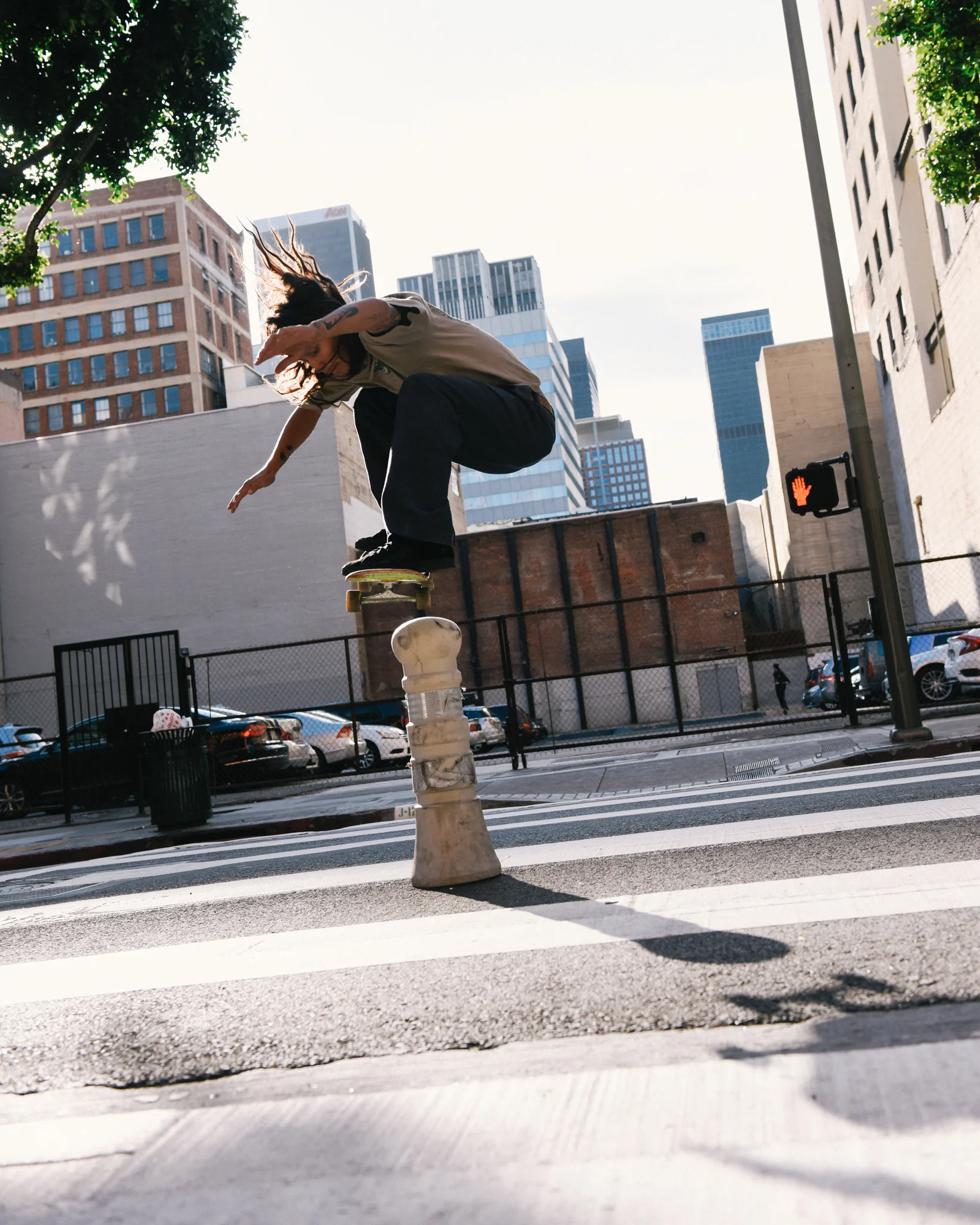 190527challers downey-306.jpg