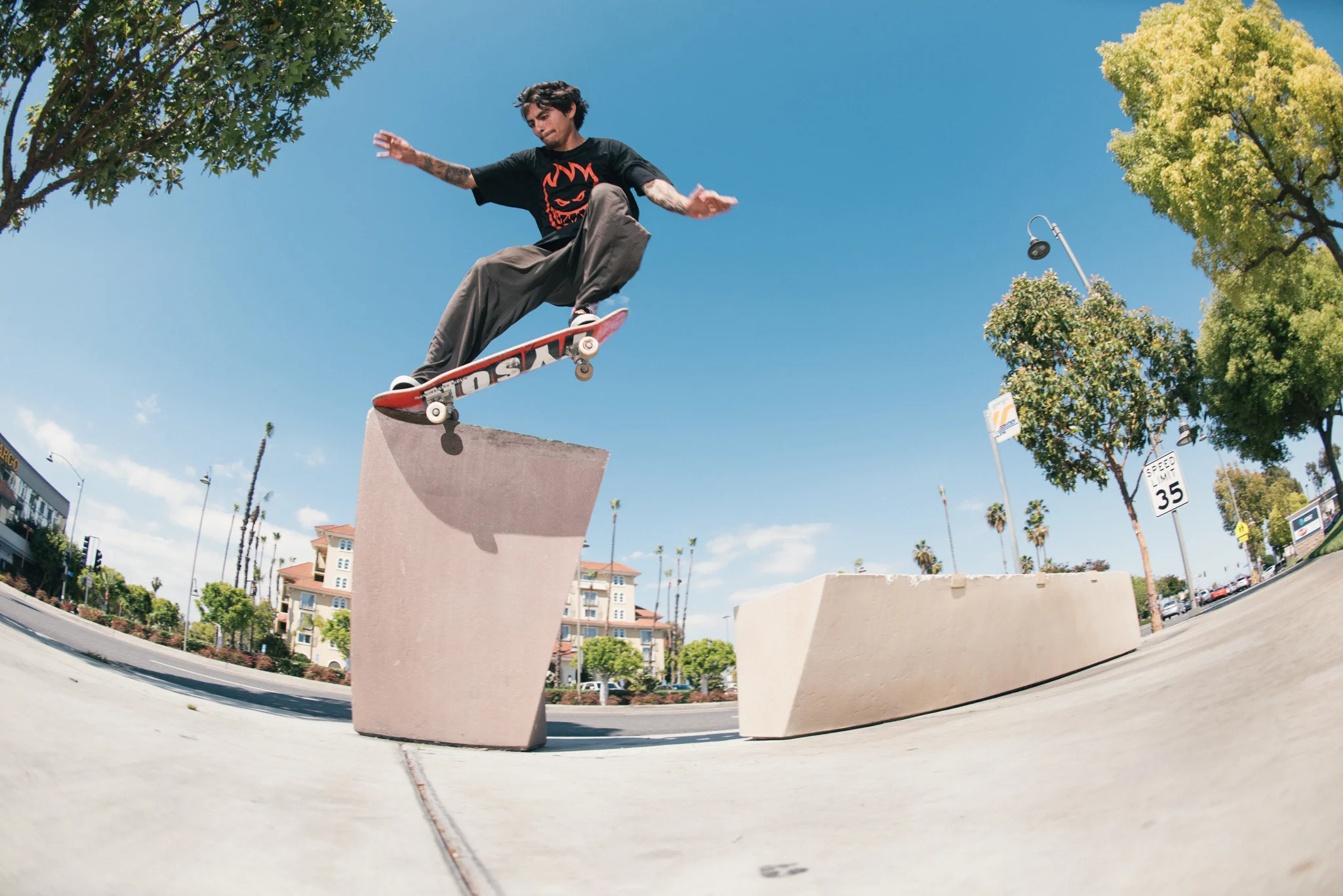 190527challers downey-112.jpg