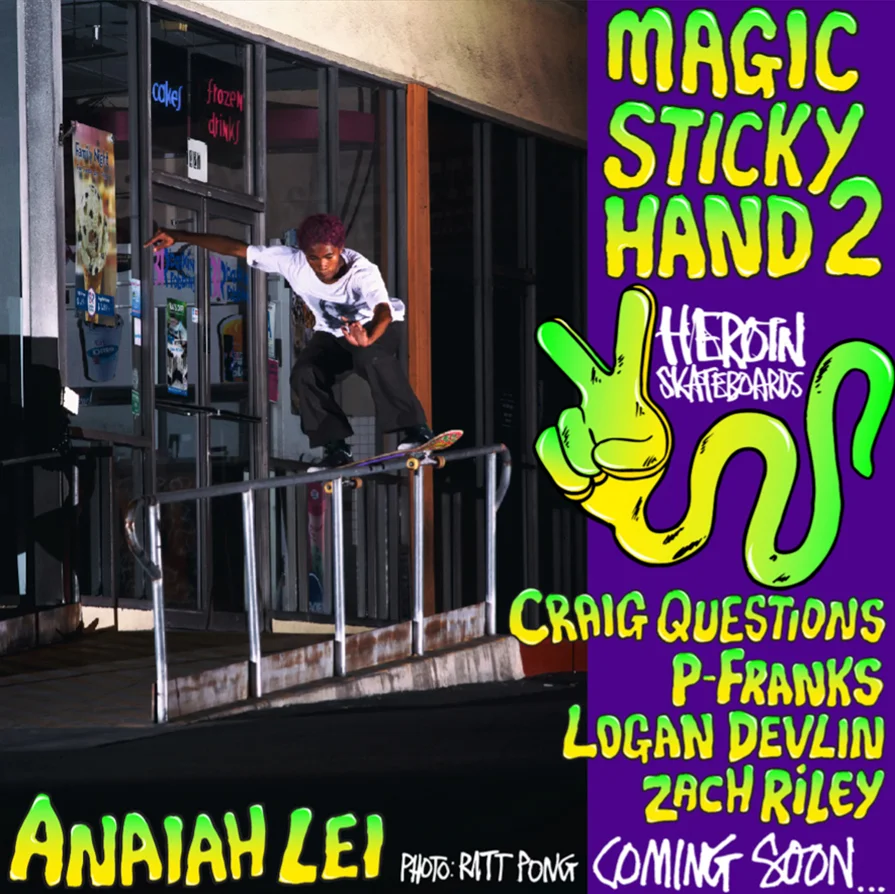 Anaiah Lei Boardslide (Copy)