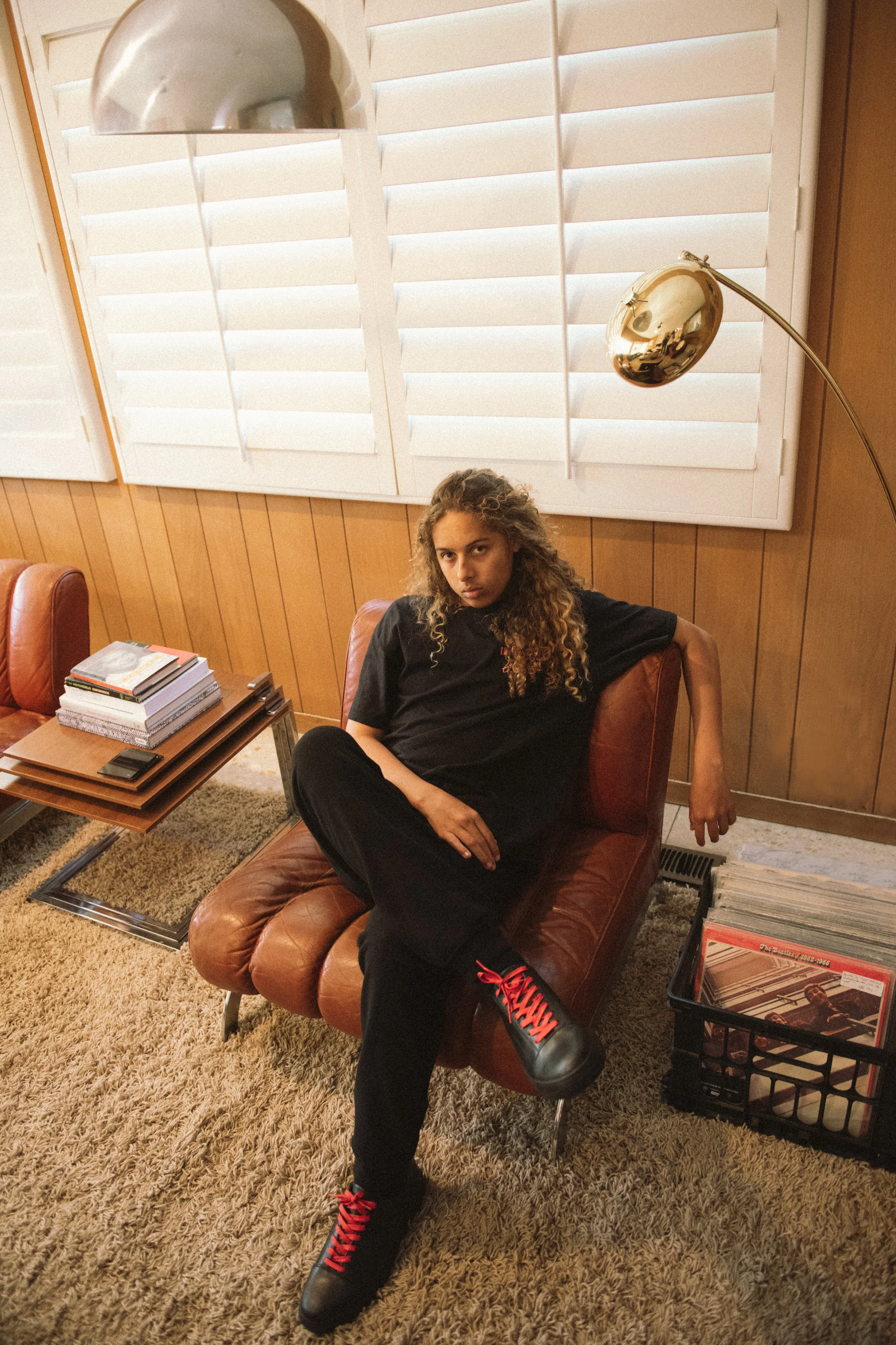 190330hrs A-546-Edit.jpg