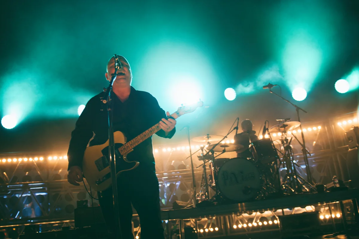 171213Pixies_Palladium107-Edit(adjusted).jpg