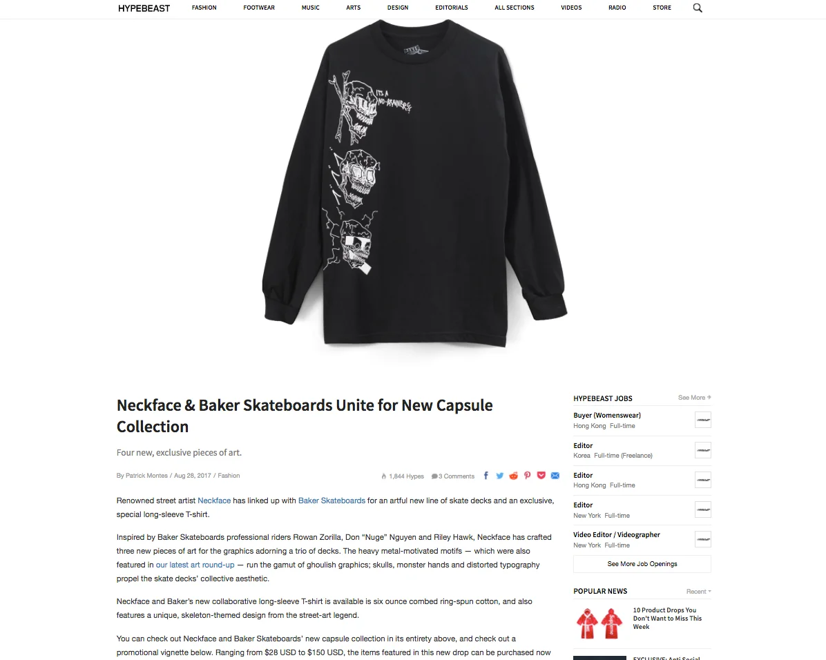 Hypebeast-Neckface-Shirt.jpg