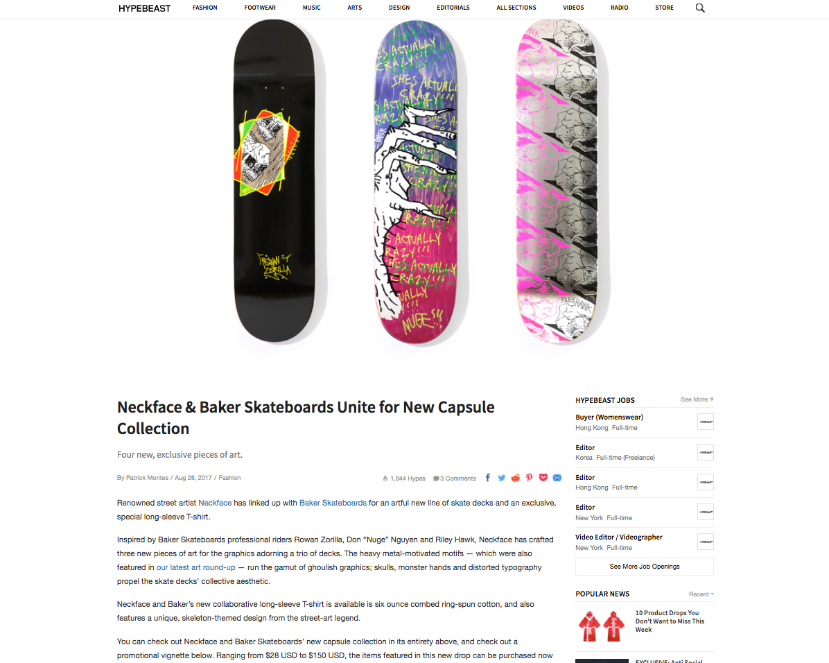 Hypebeast-Neckface-Boards.jpg