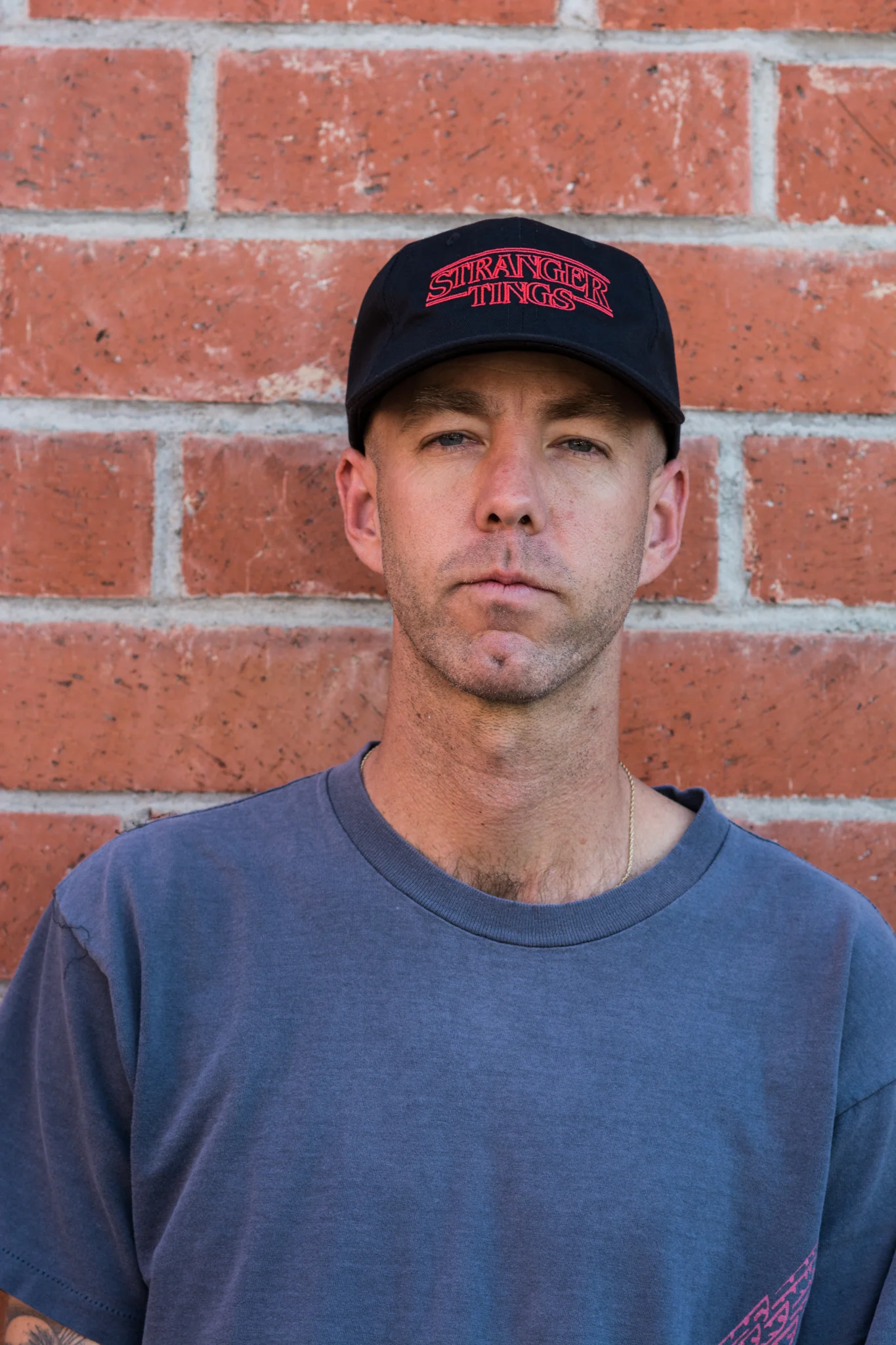 stranger-tings-andrew-4.jpg