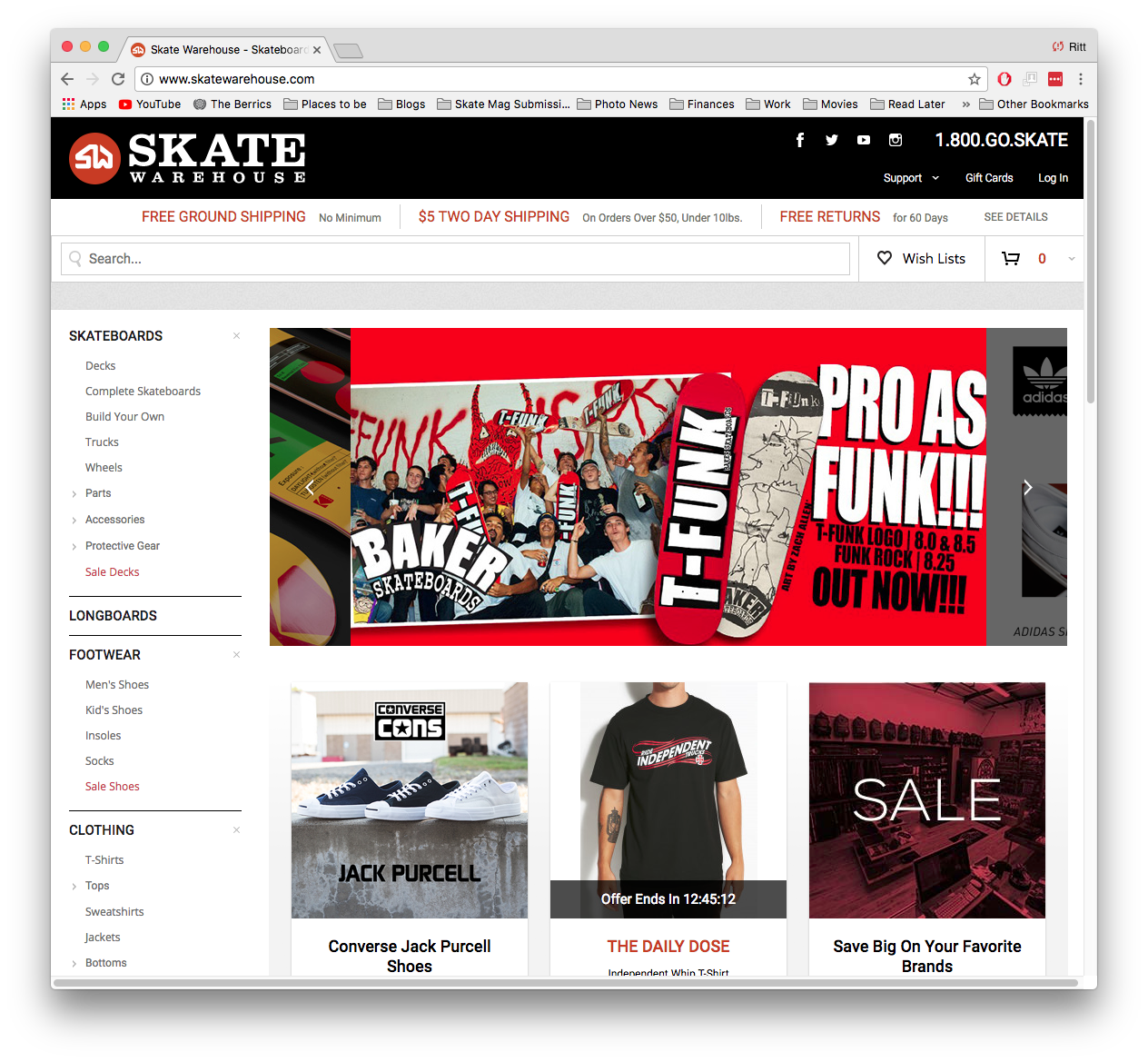 Screen Shot 2017-10-03 at 11.14.46 PM.png