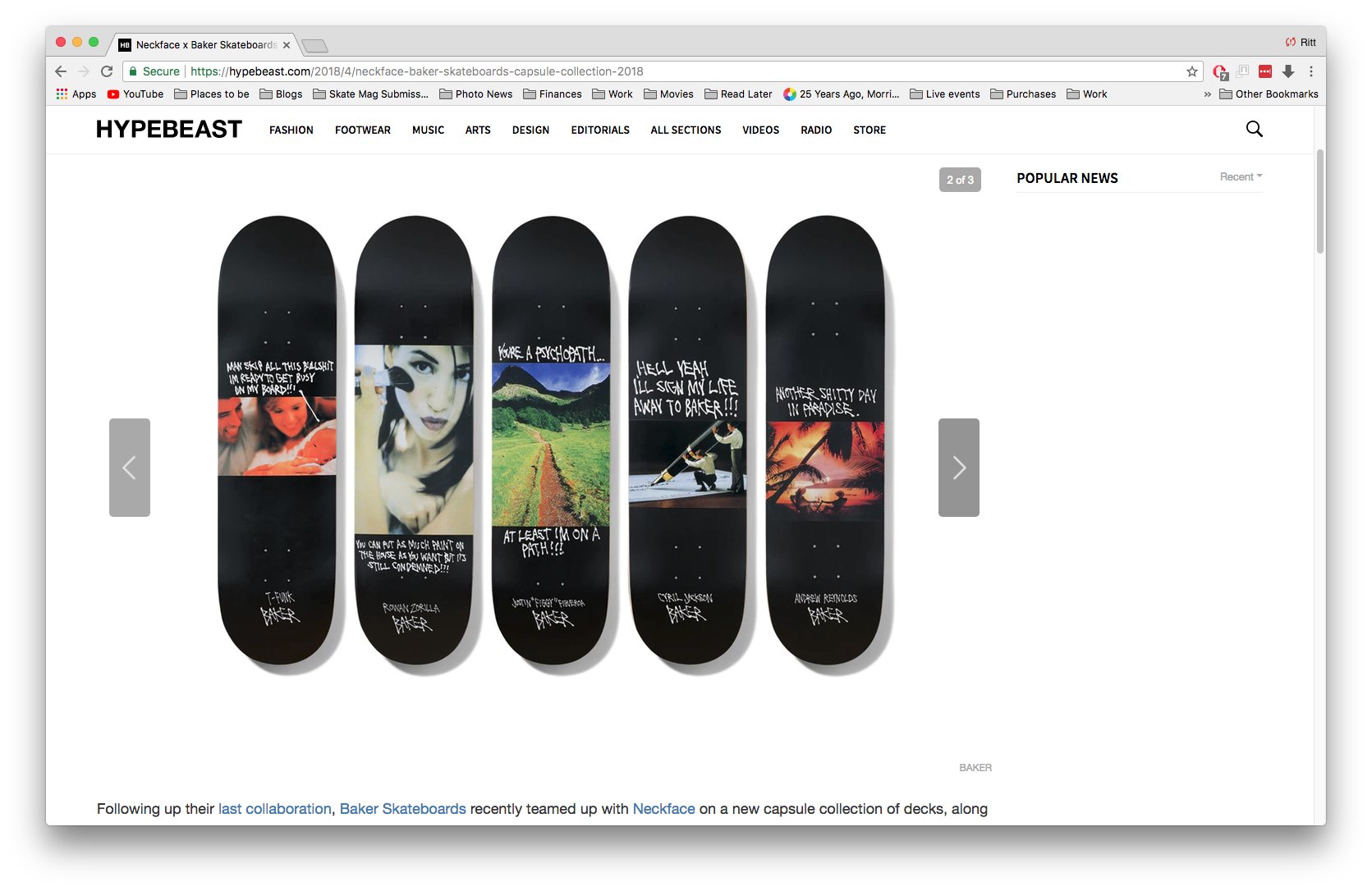 Screen Shot 2018-04-25 at 8.19.16 PM.png