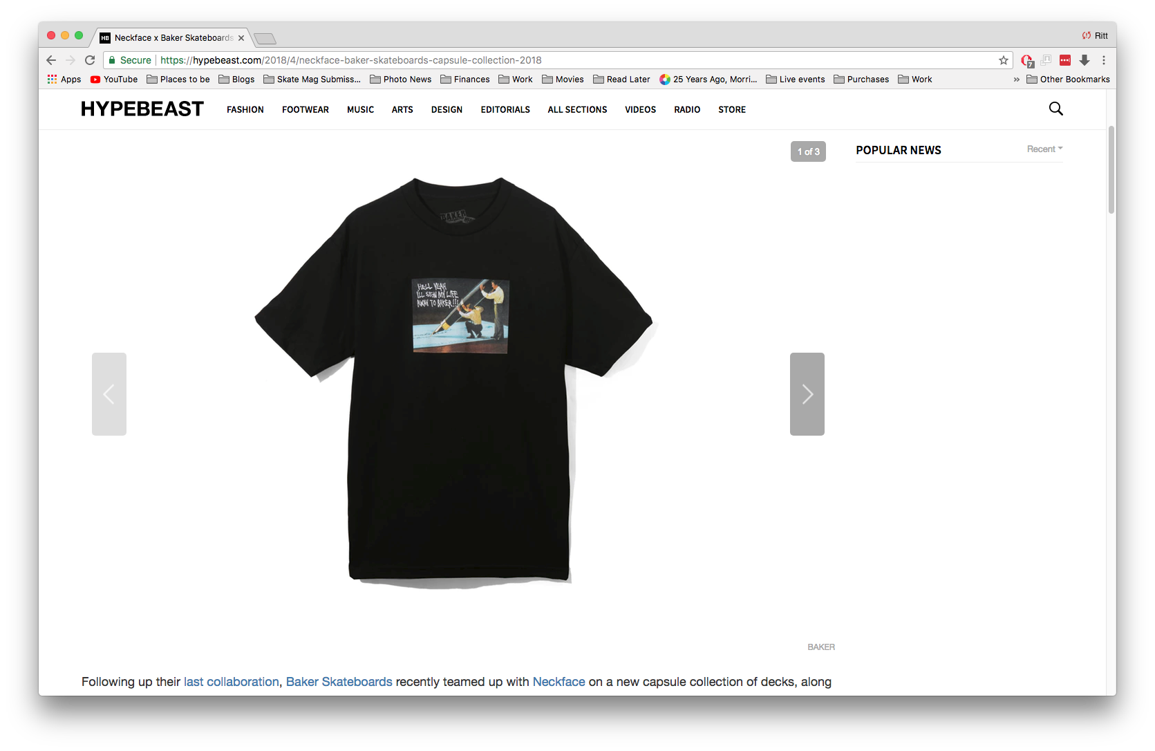 Screen Shot 2018-04-25 at 8.19.20 PM.png