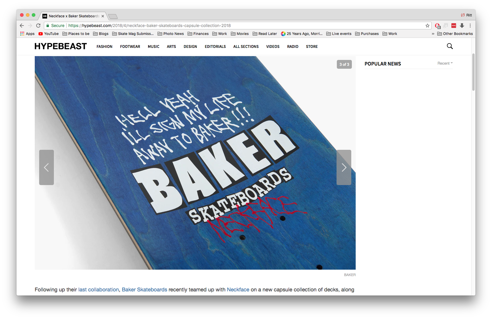 Screen Shot 2018-04-25 at 8.19.10 PM.png