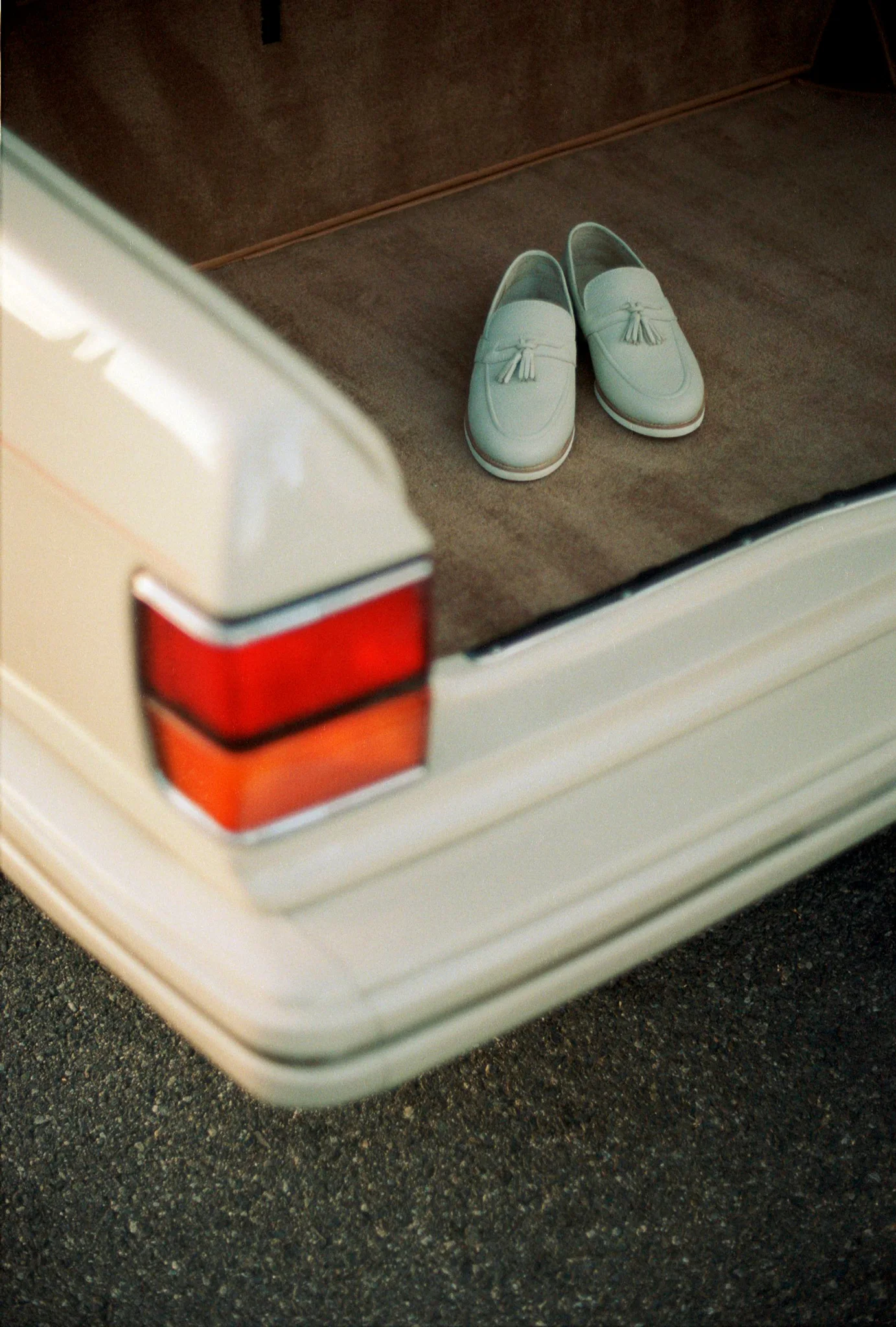 Del Rey of HRS Official