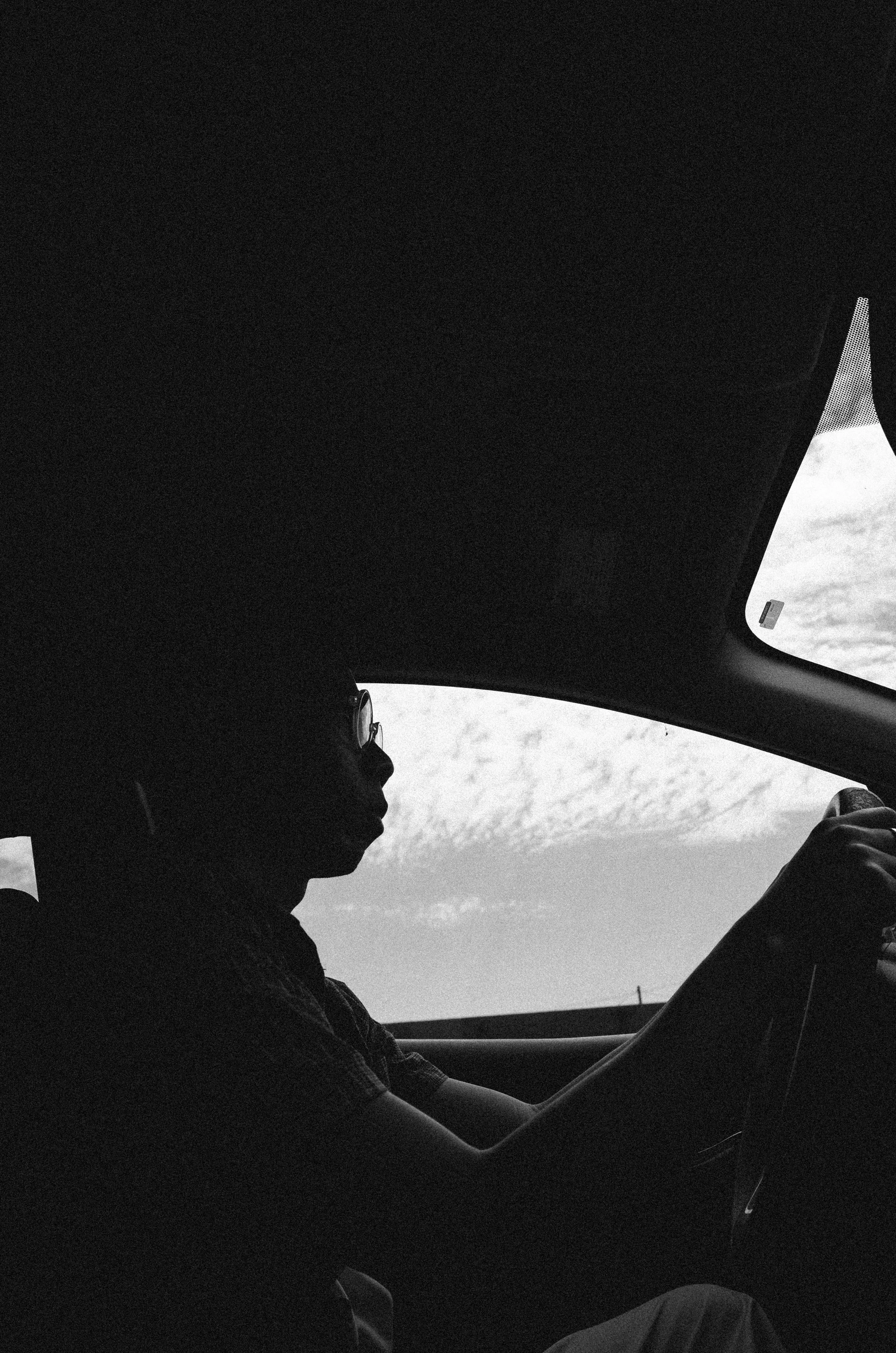 230729ricoh test-9.jpg