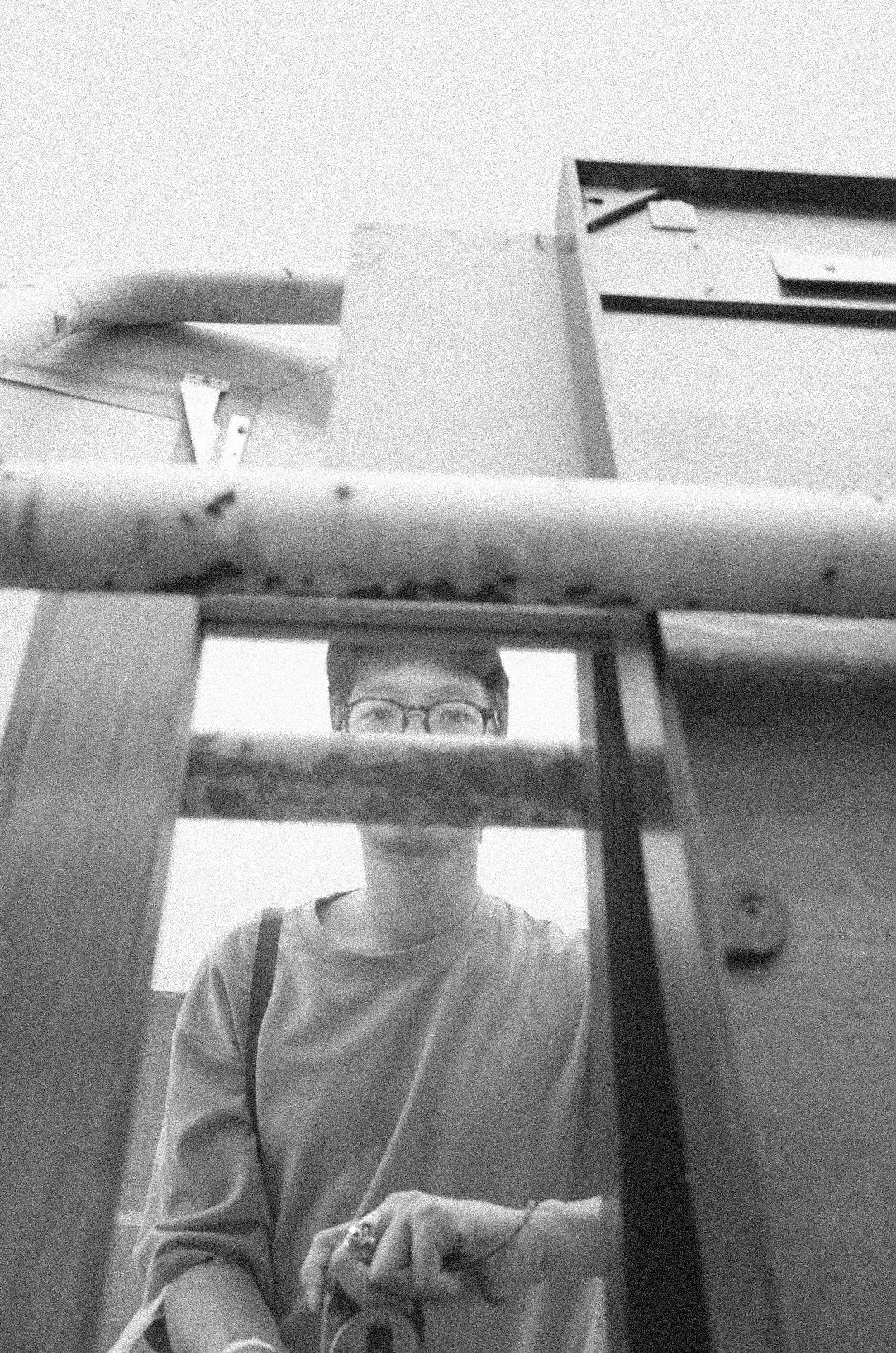 230801photo dump-109.jpg