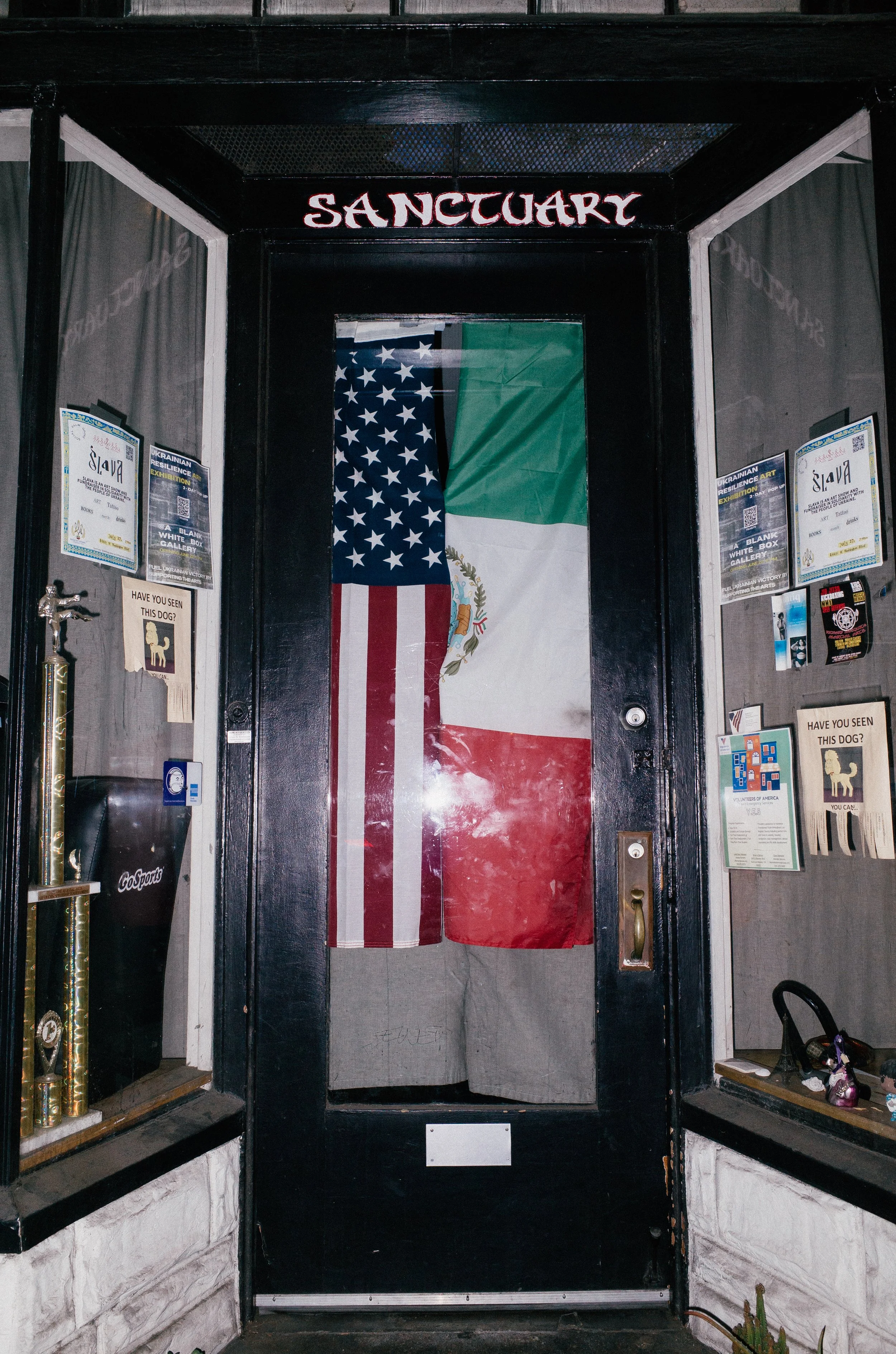 230802photo dump-37-2.jpg