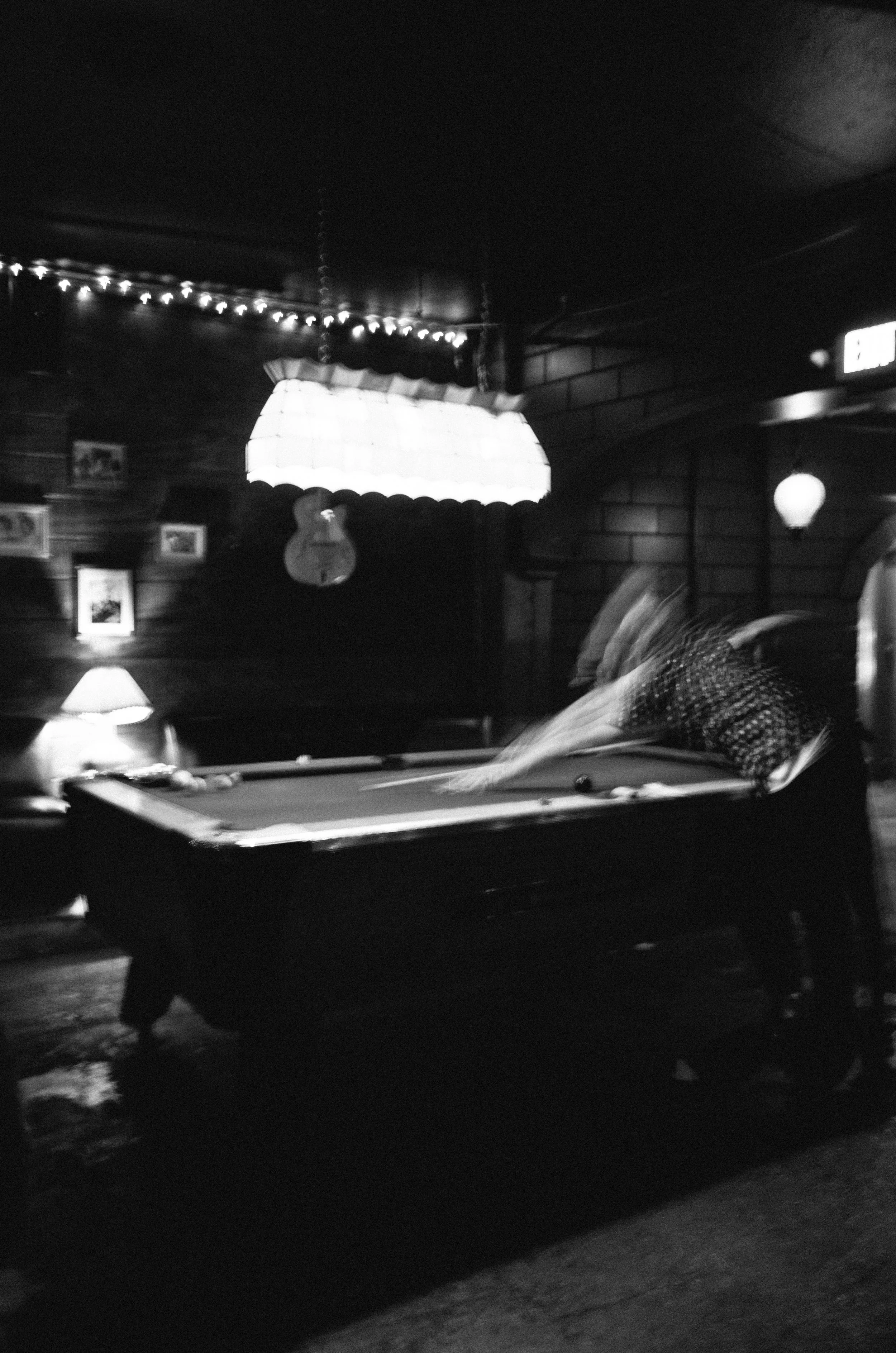 230803photo dump-10.jpg