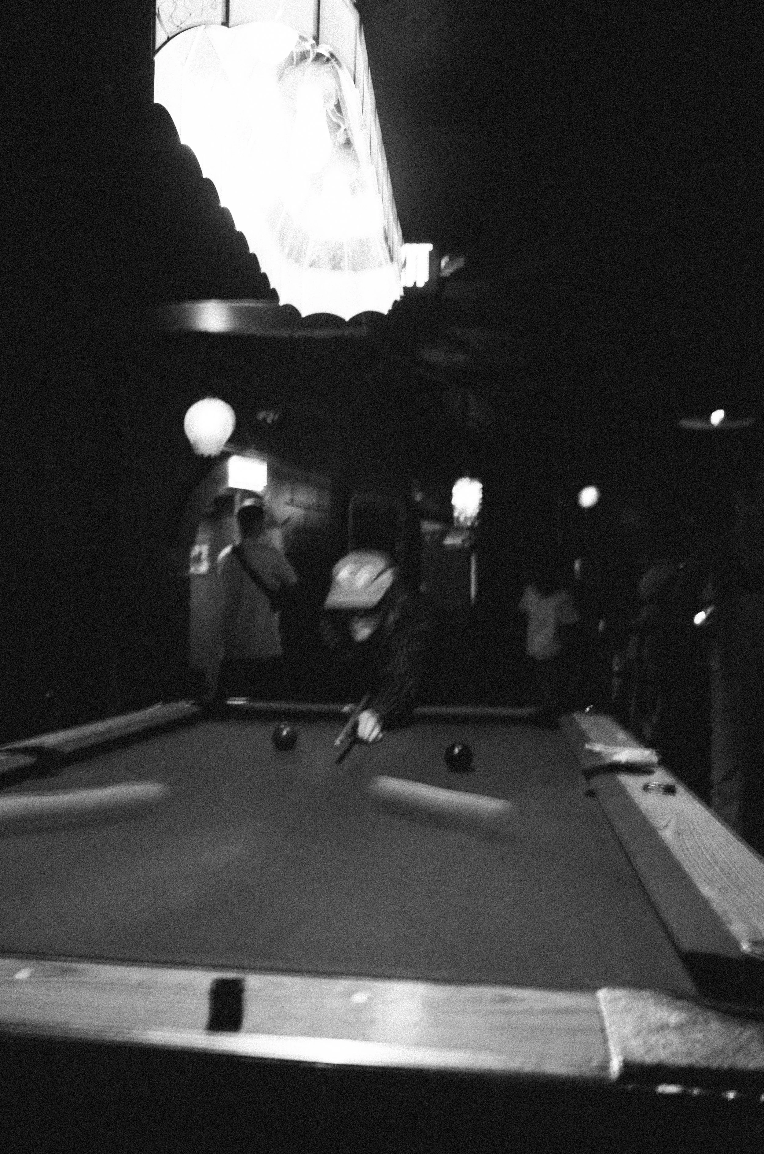 230803photo dump-13-2.jpg