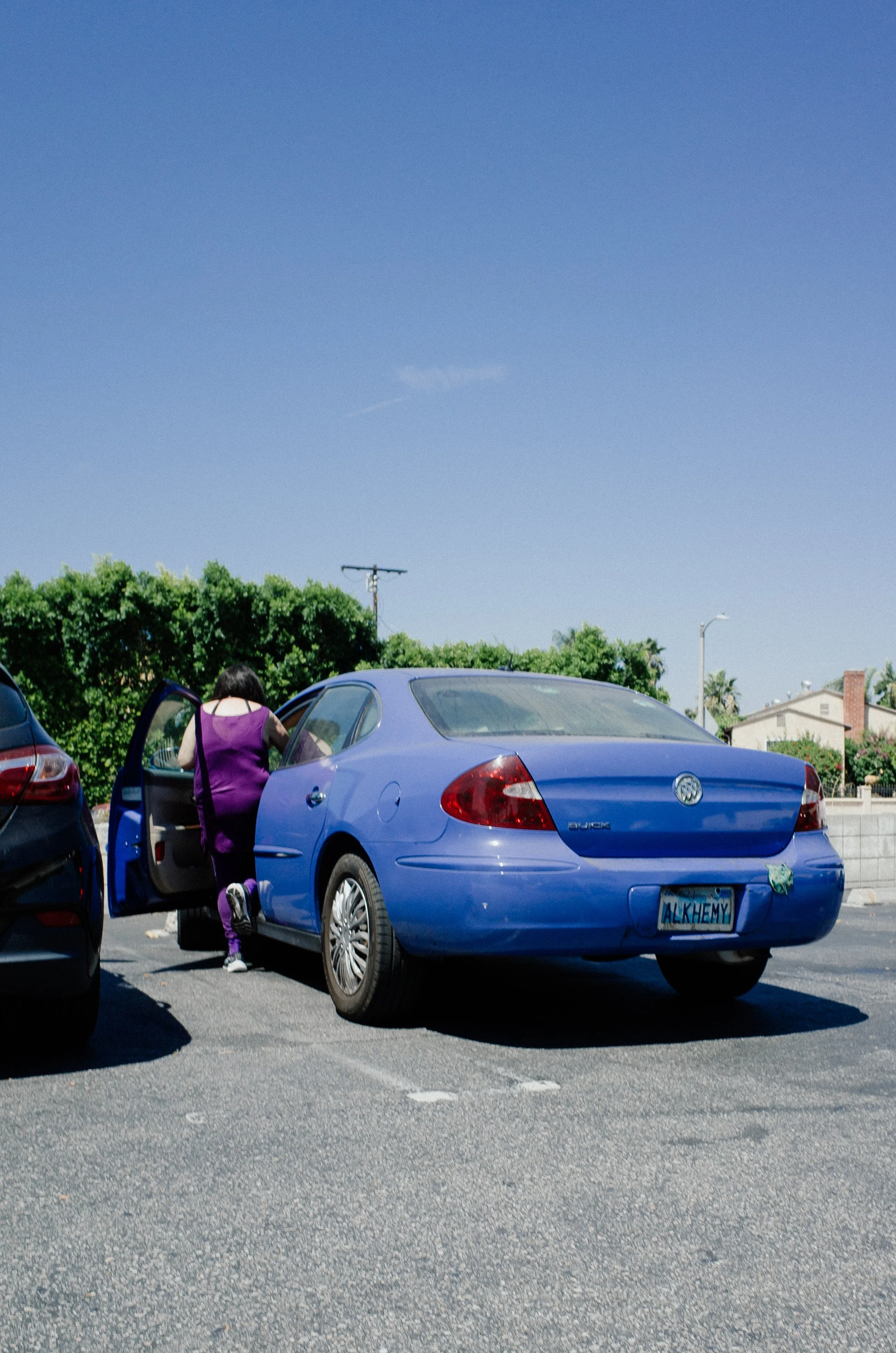 230804photo dump-17-2.jpg