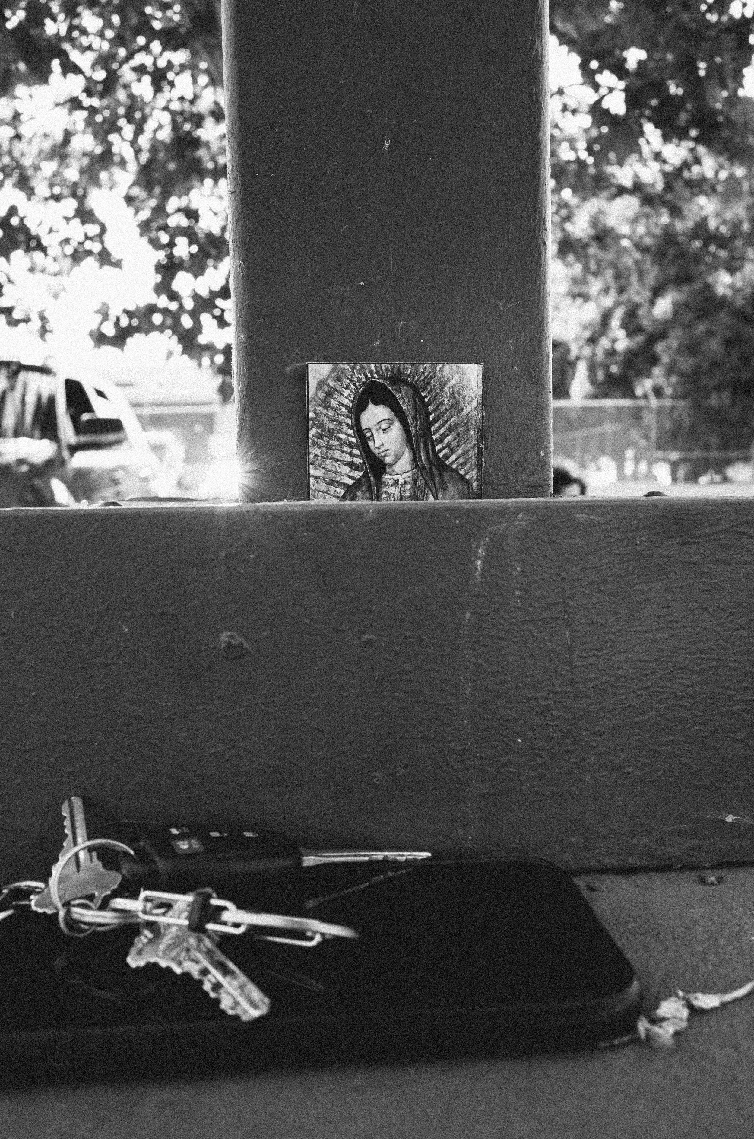 230804photo dump-42.jpg