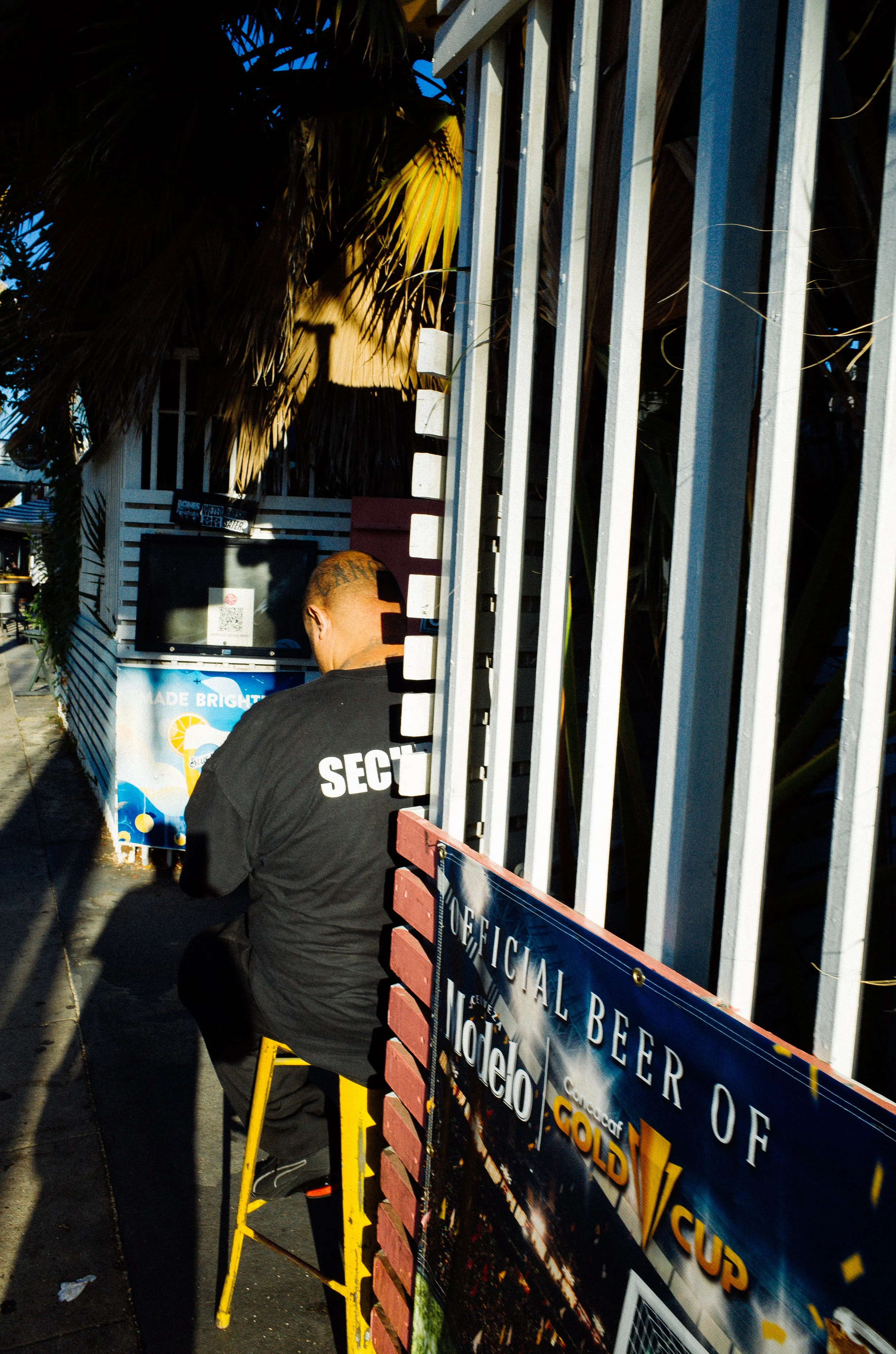 230805photo dump-24.jpg