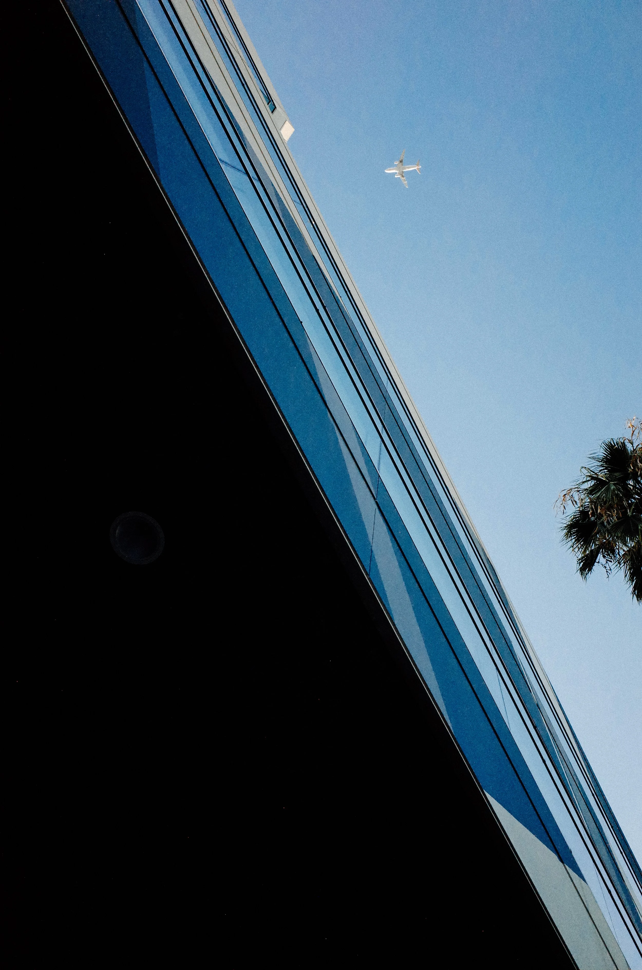 230805photo dump-84.jpg