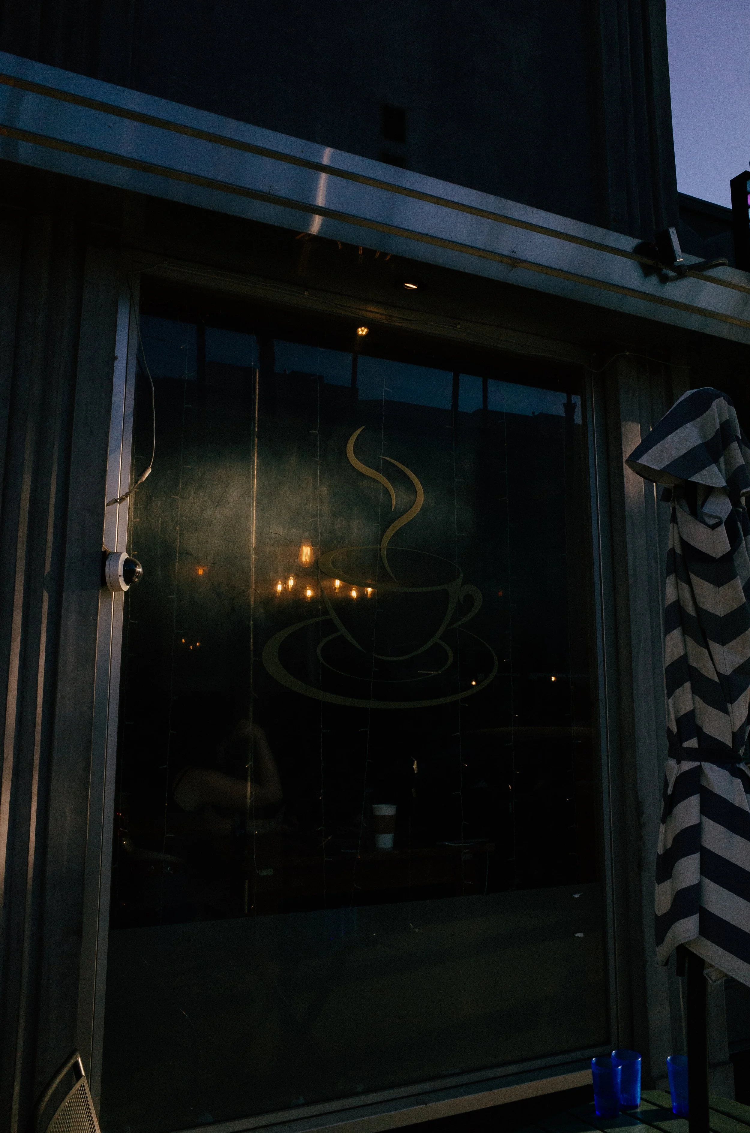 230805photo dump-72.jpg