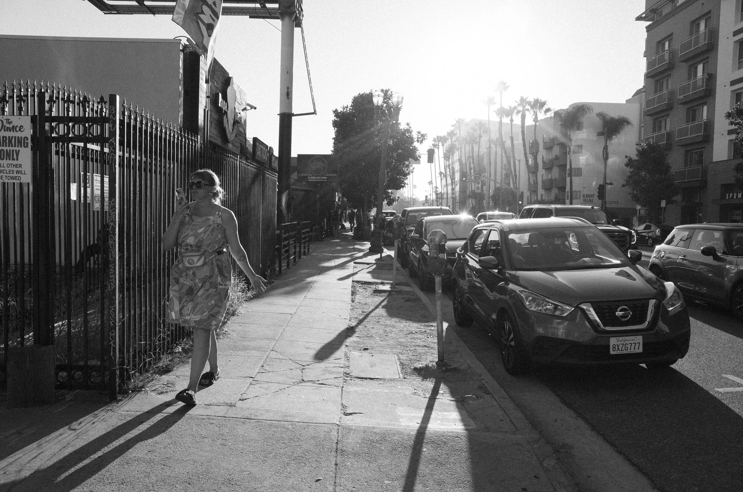 230805photo dump-58.jpg