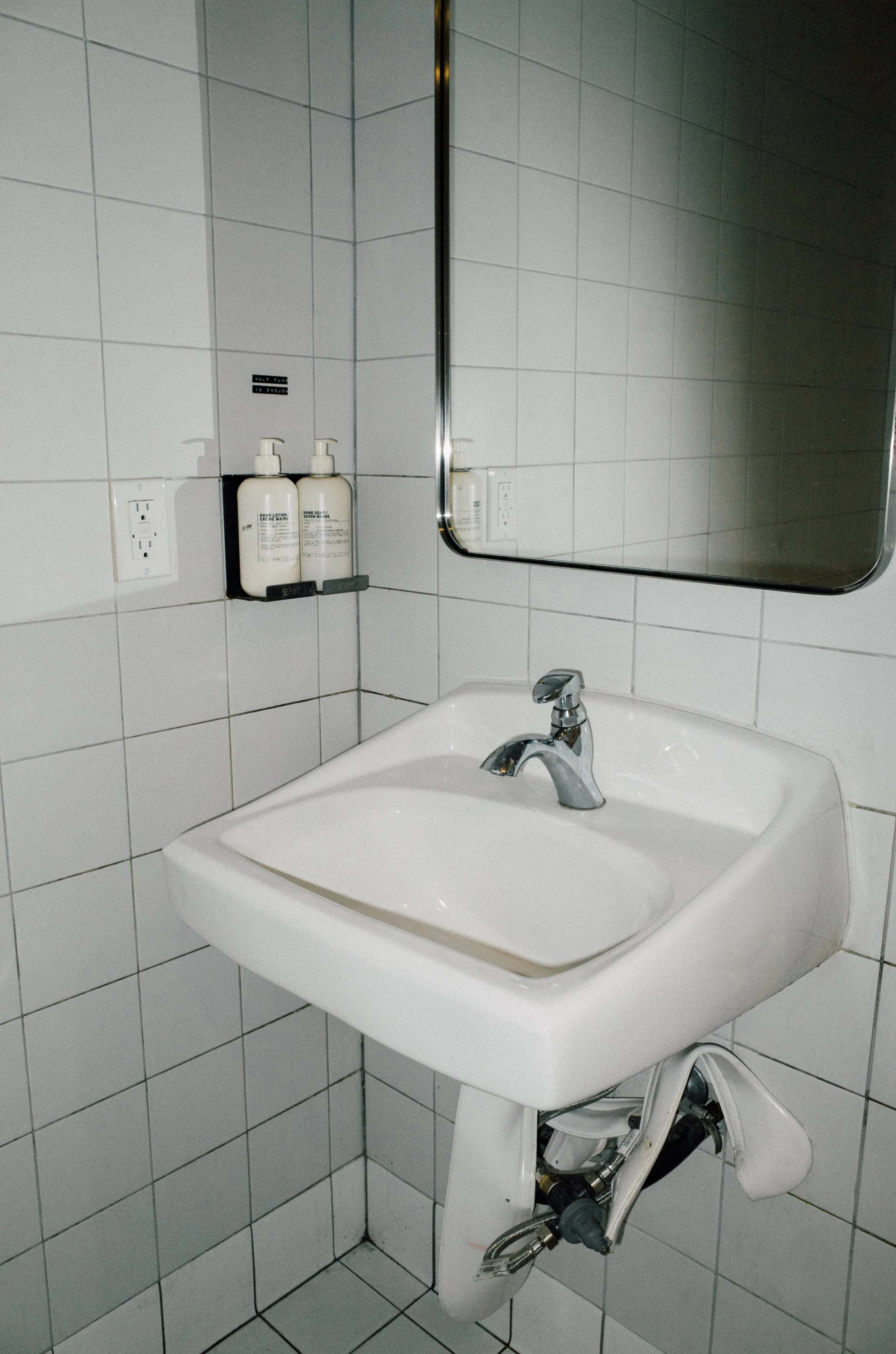 230802photo dump-50.jpg