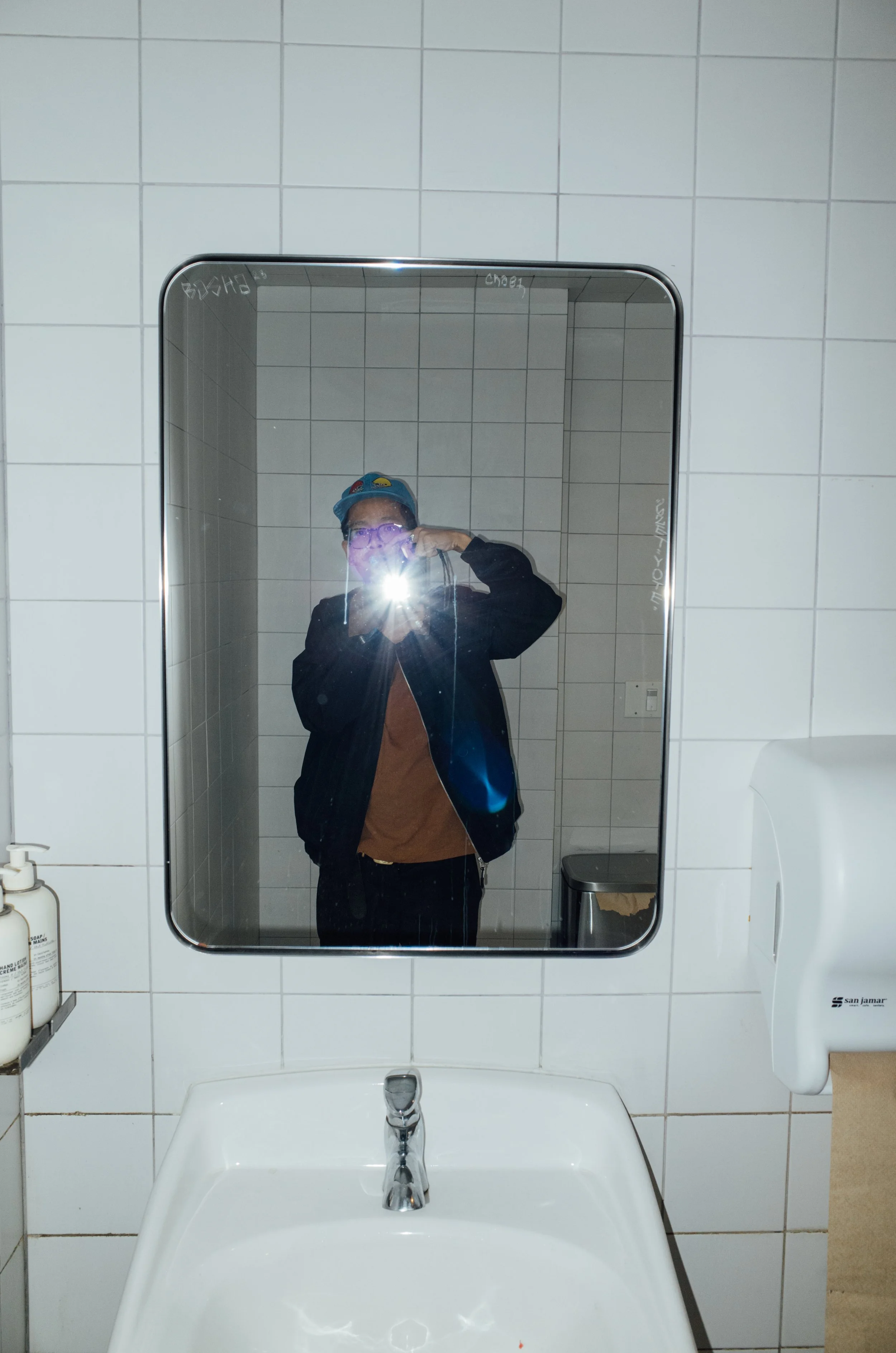 230802photo dump-57.jpg