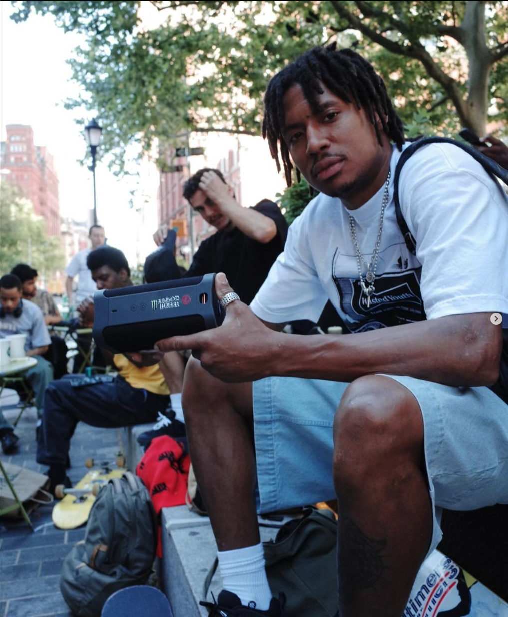 Ishod Wair for Monster Energy.png