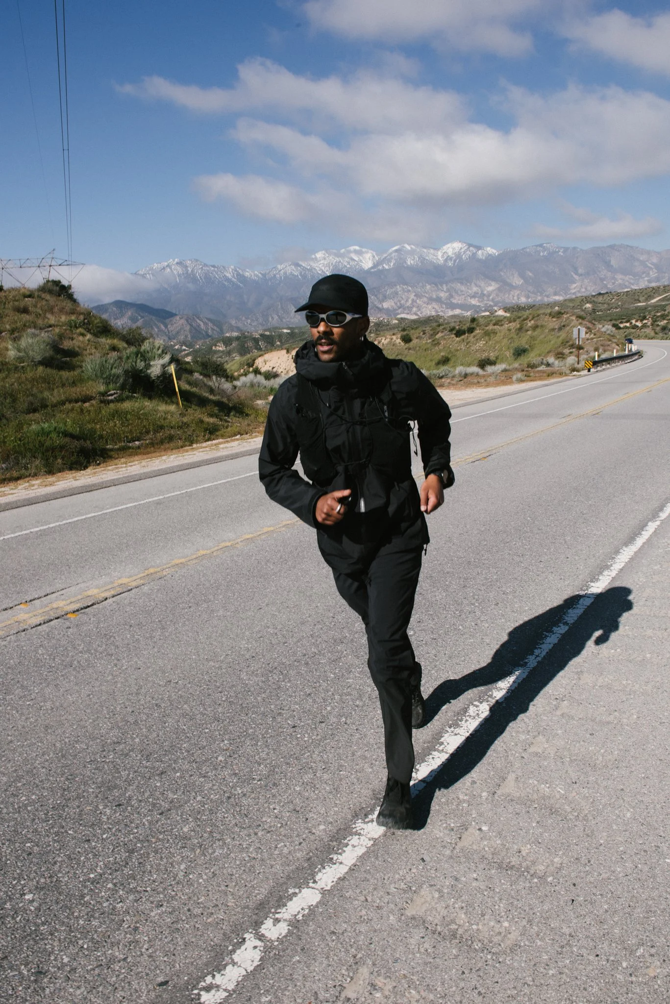 Essi for Norda Run_1.jpg