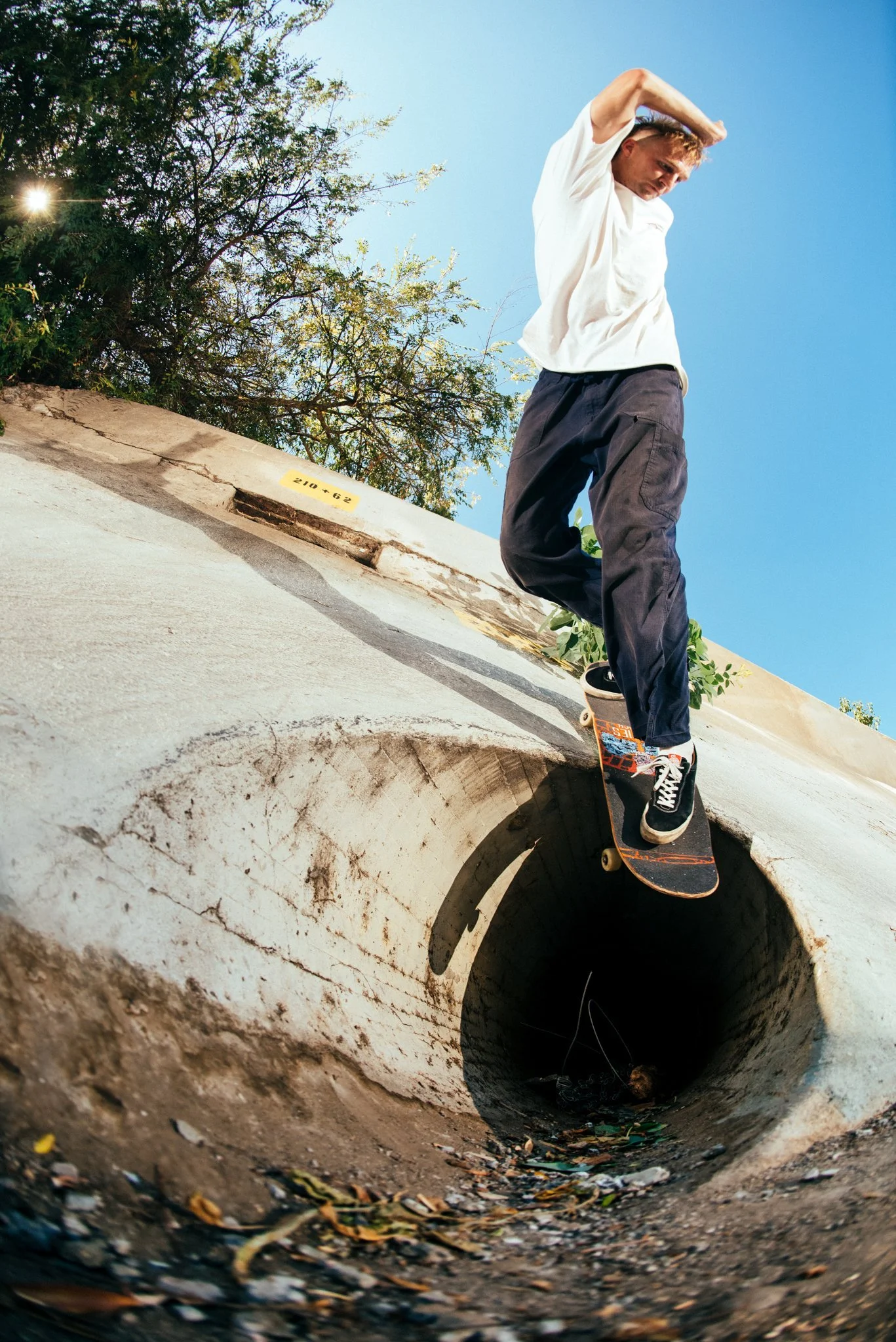 Dead Dave for Heroin Skateboards:Thrasher Magazine.jpg