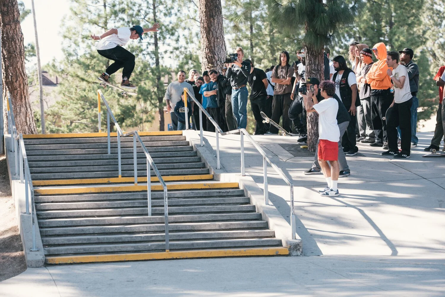 Alex Midler for Thrasher Magazine.jpeg