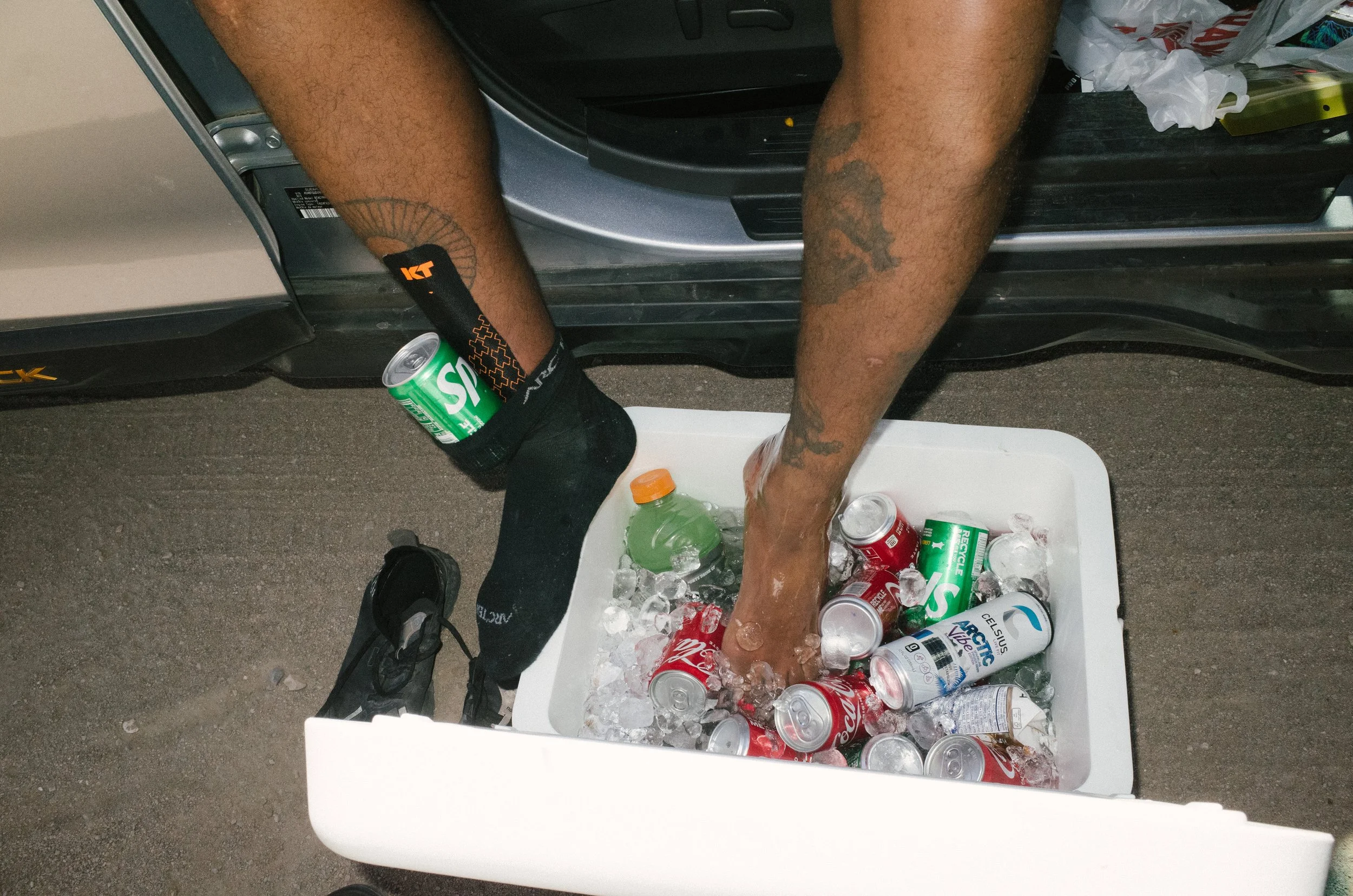 240328essi and the hellcatz52.jpg