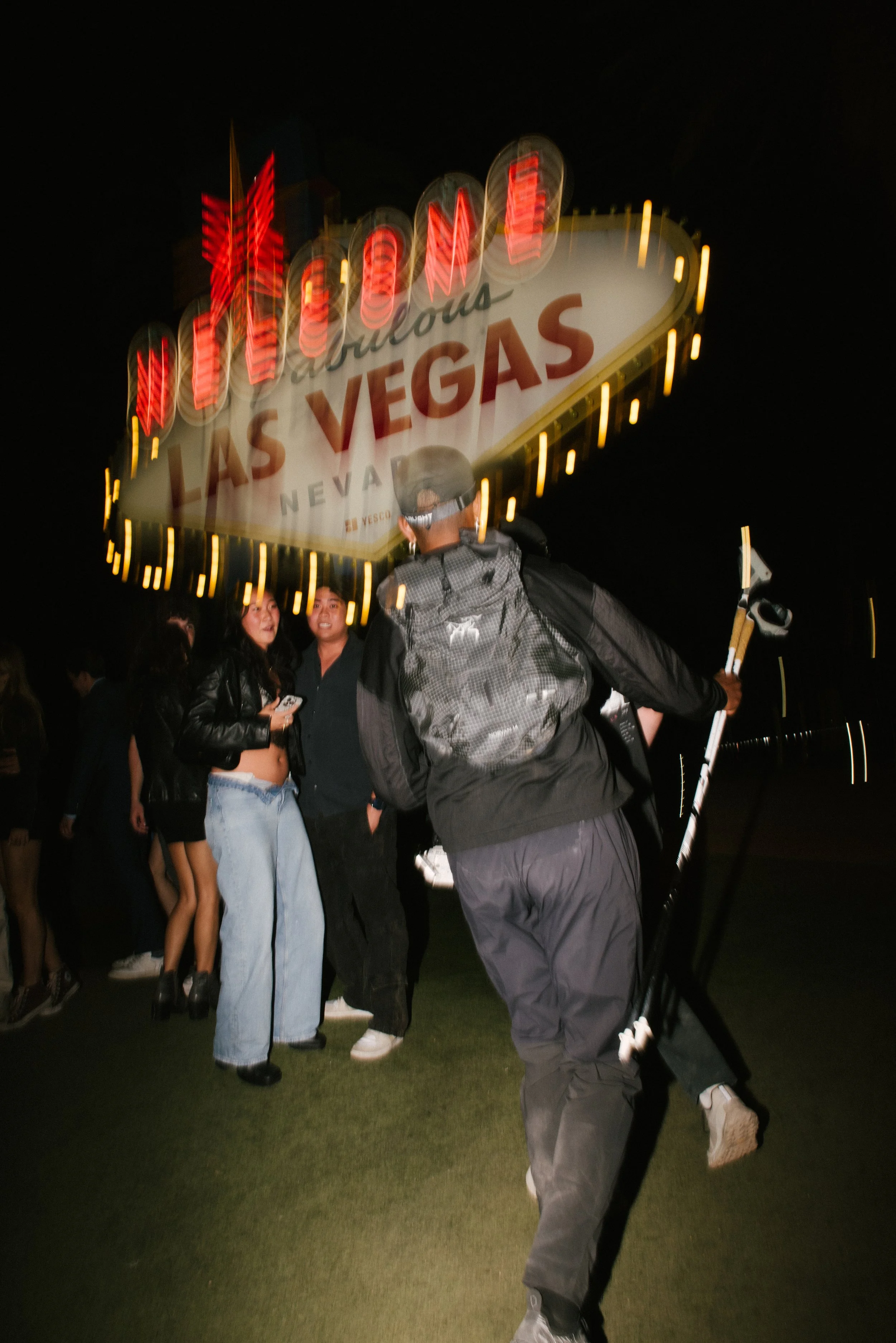 240330essi and the hellcatz14.jpg