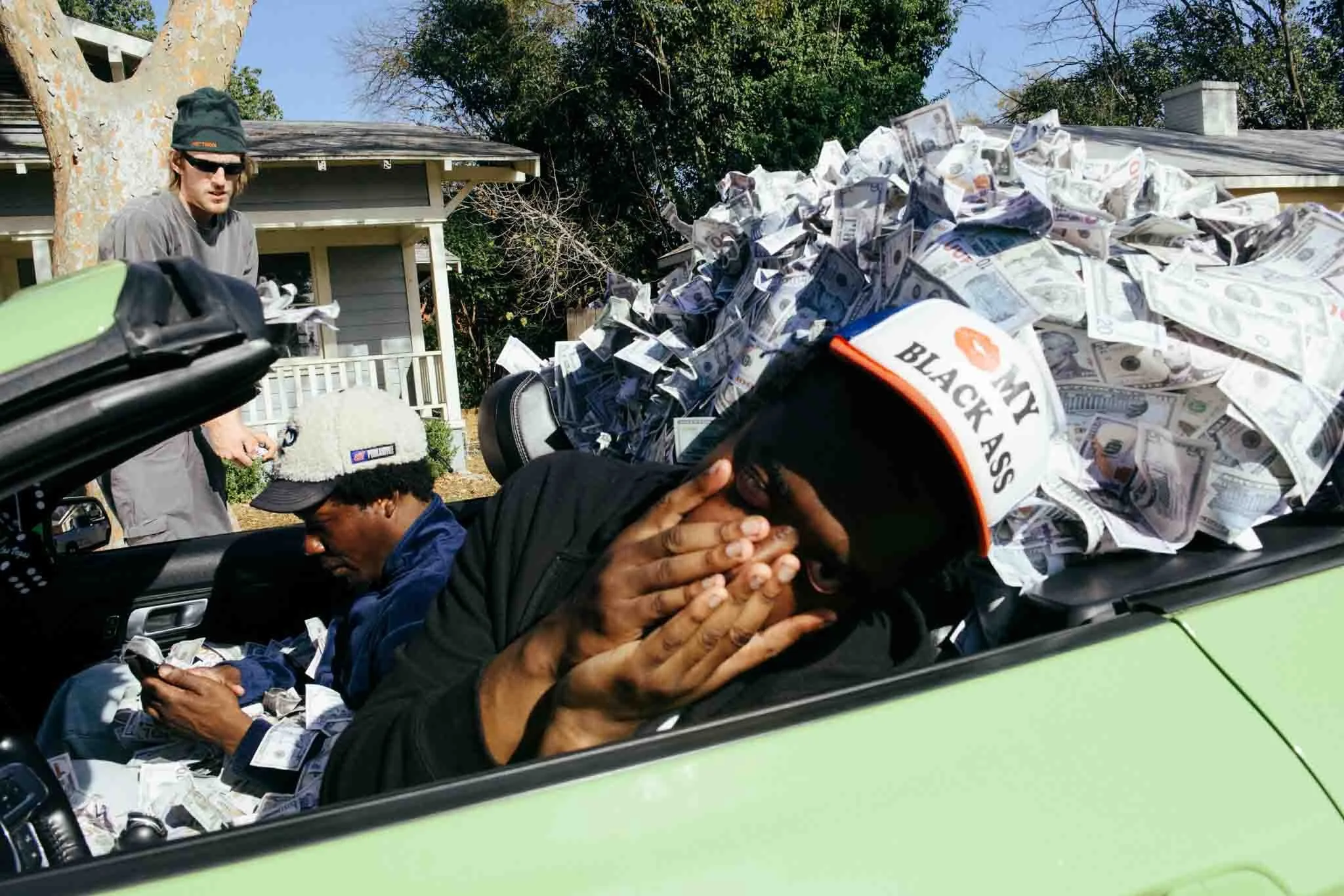 191102challers holmes-131.jpg