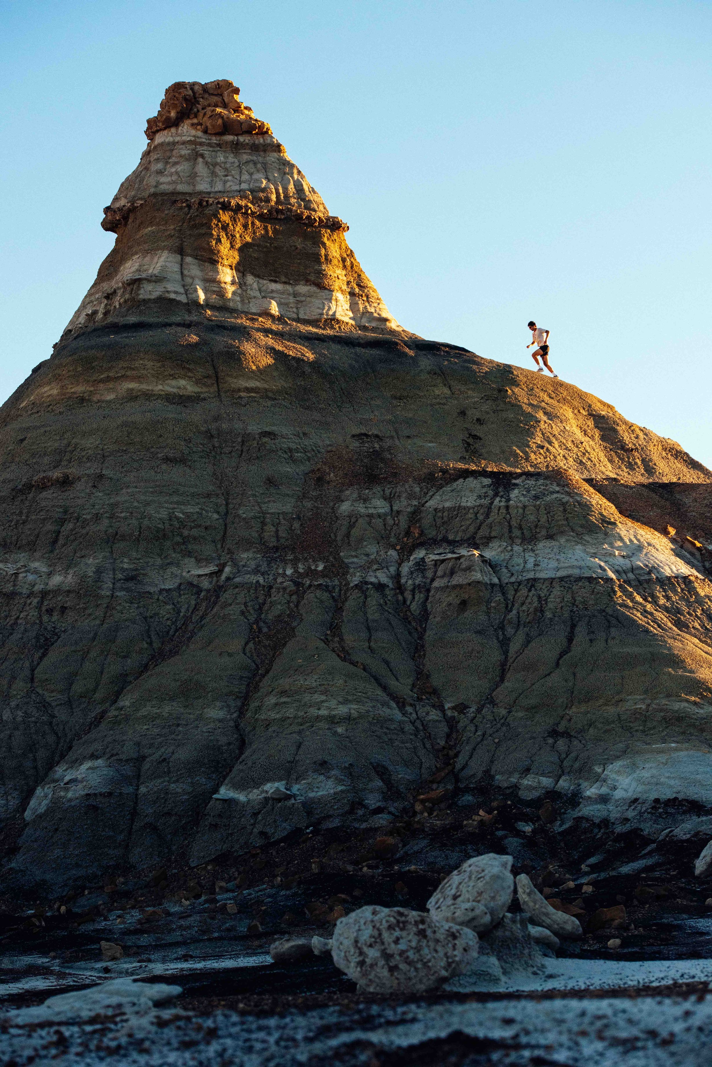 251208nordaspringsummer26day2.063.jpg
