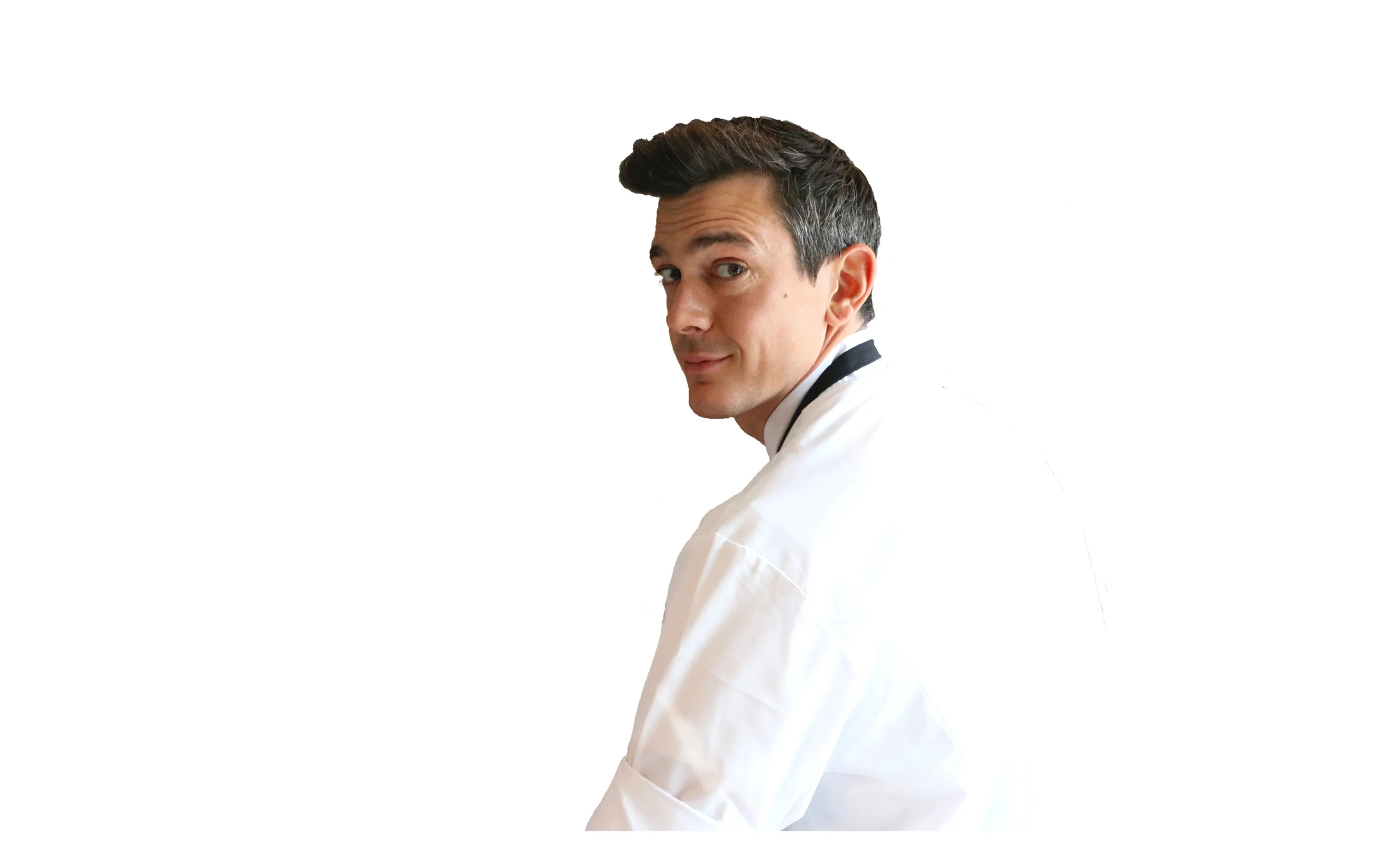 Chef%2BMike%2BShand%2BHero%2BS.S.jpg