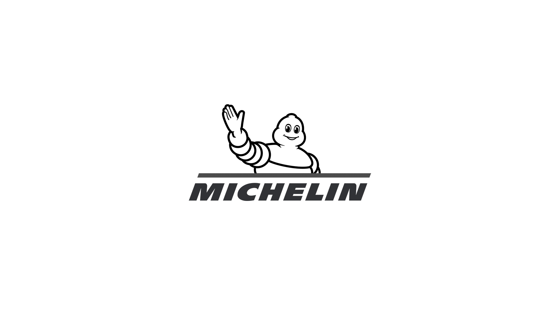 Michelin 1.png