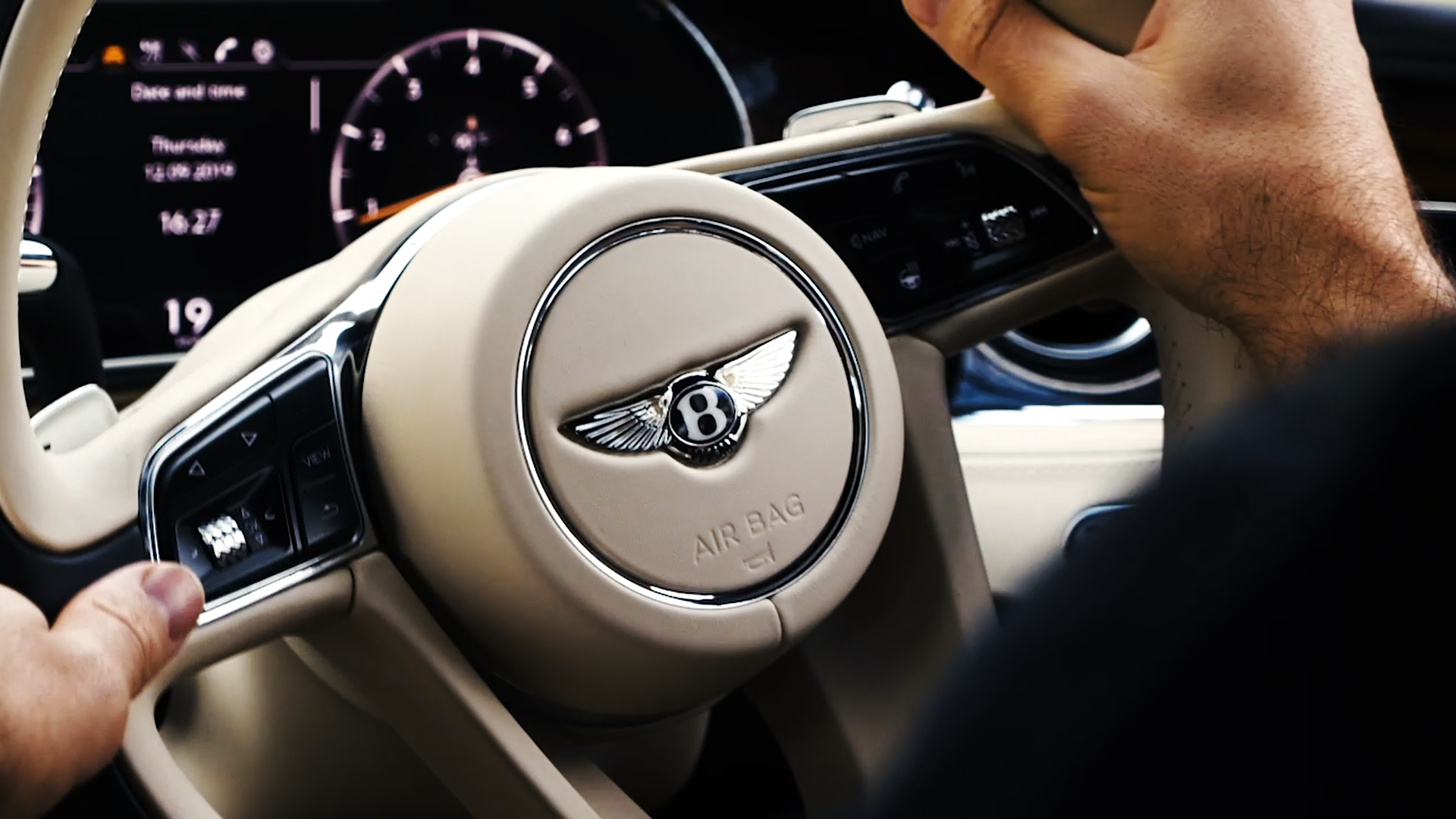 21. Bentley Drive Day_2_1.9.2.png