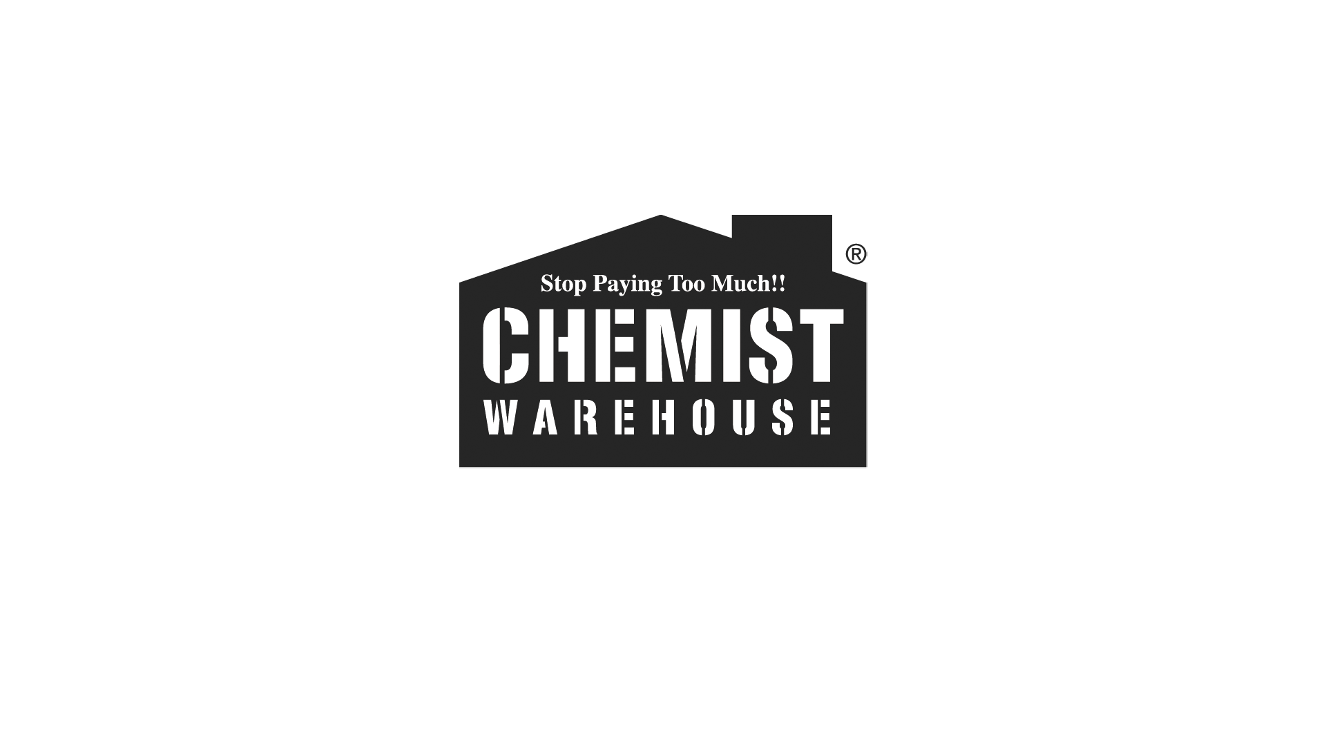 Chemist Warehouse.png