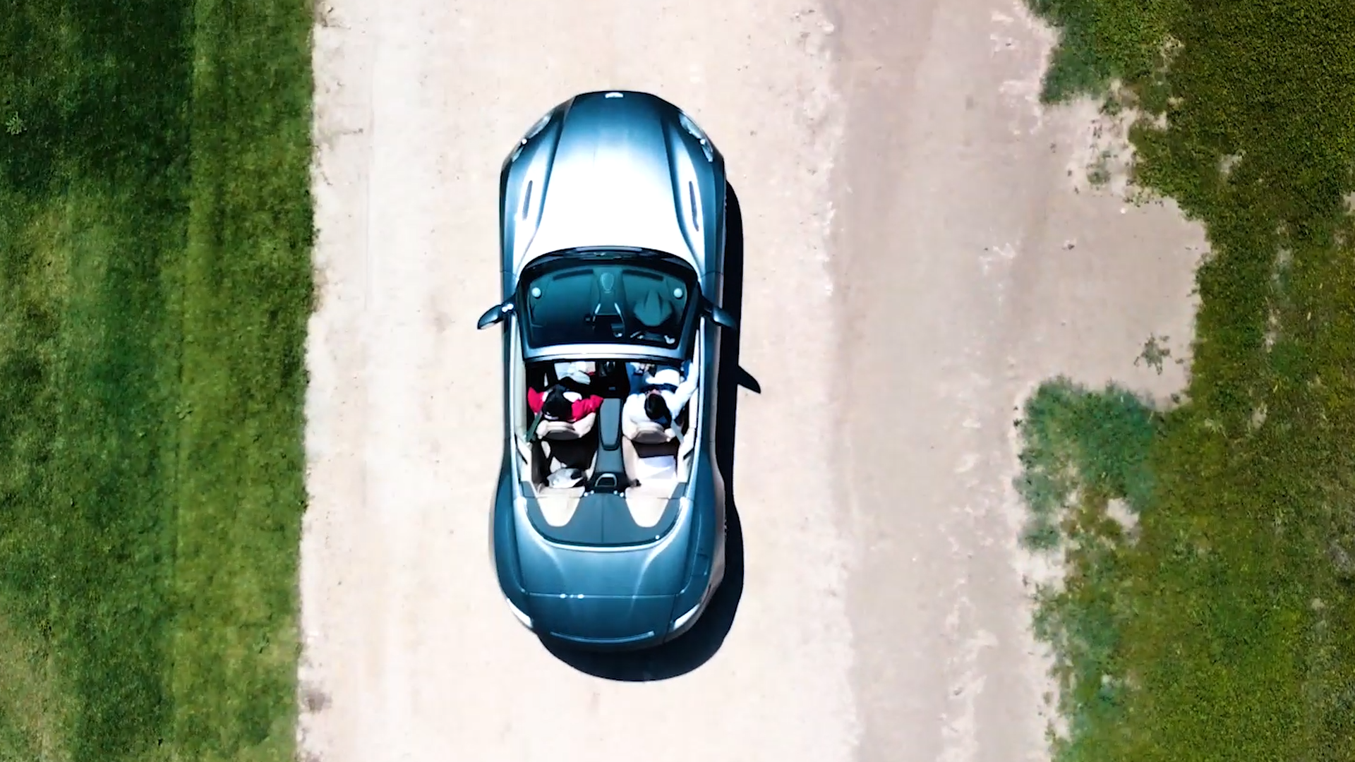 14. CEO Magazine Aston Martin Experience 4.png