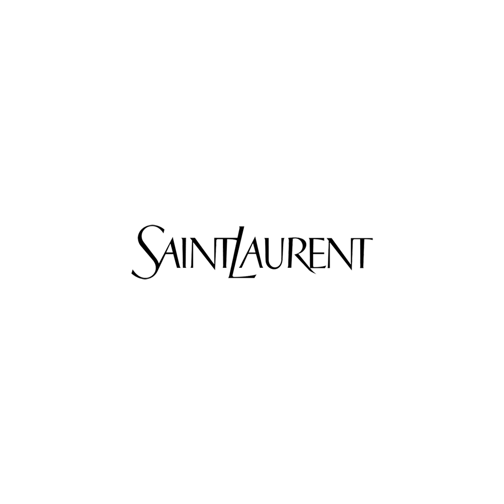 SaintLaurent1.png