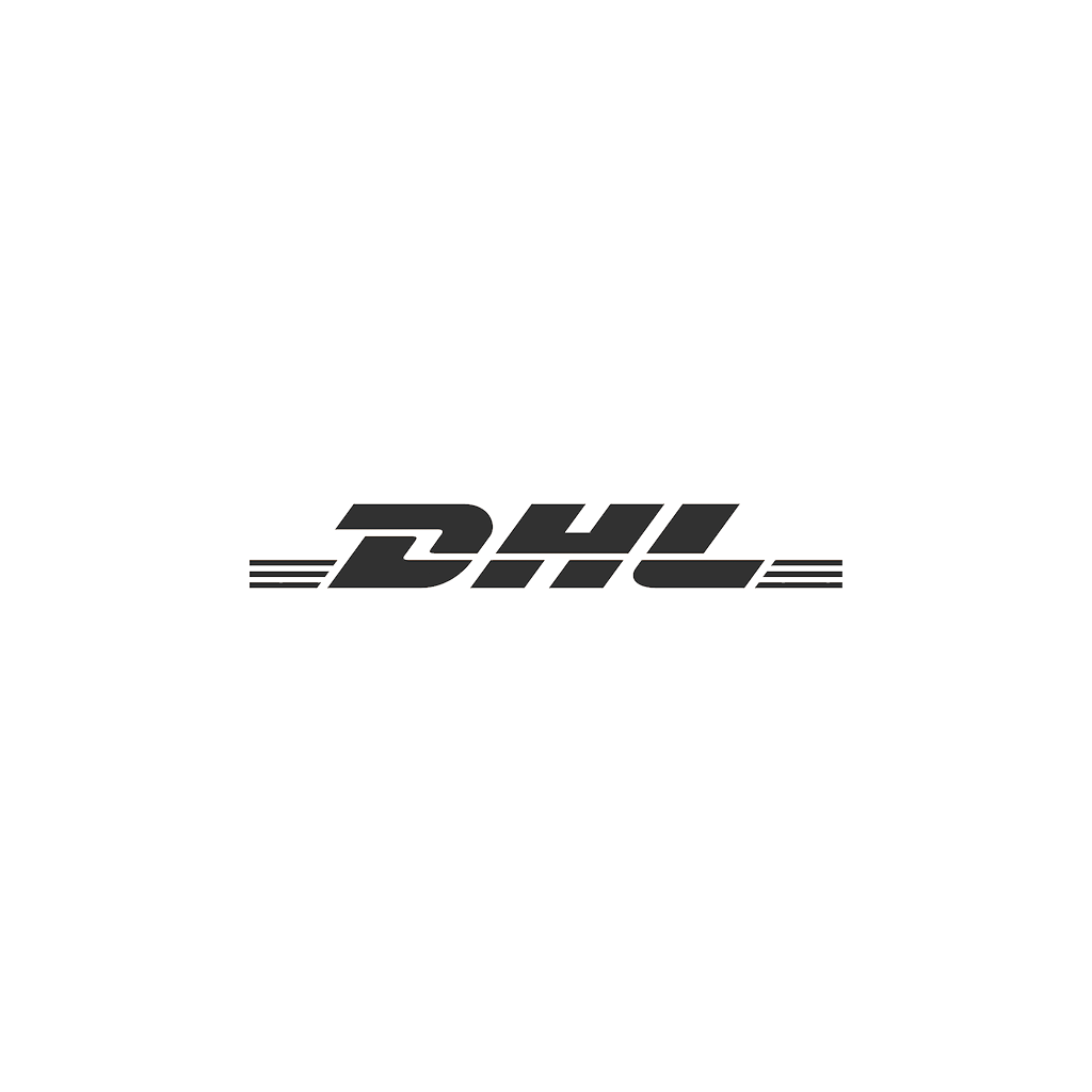 DHL 02.png