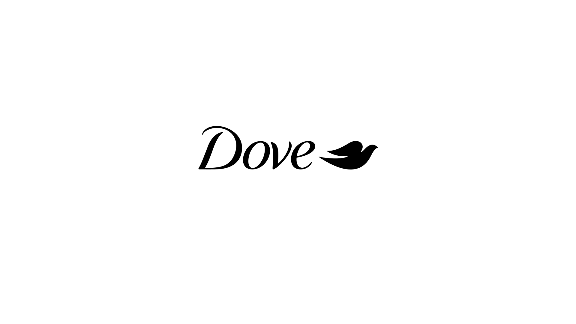 Dove.png