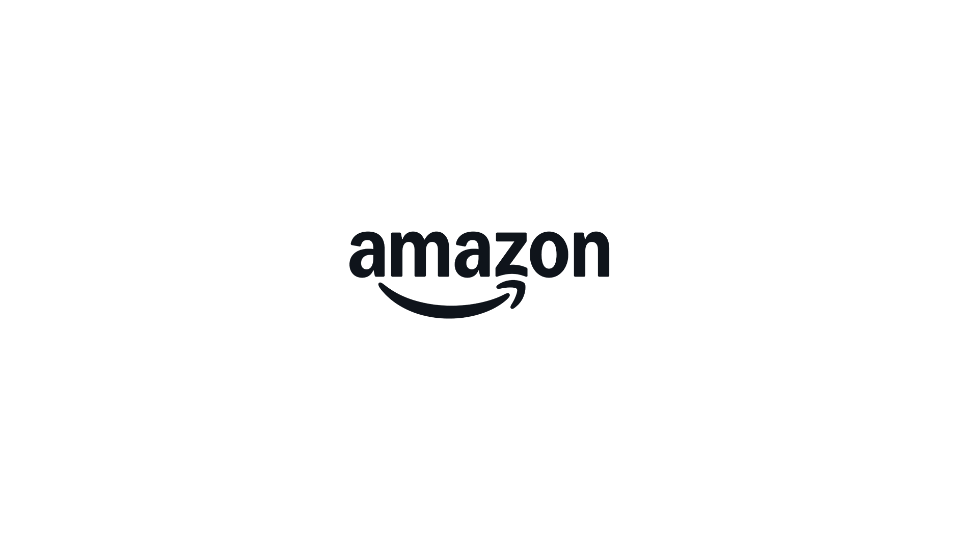 Amazon.png